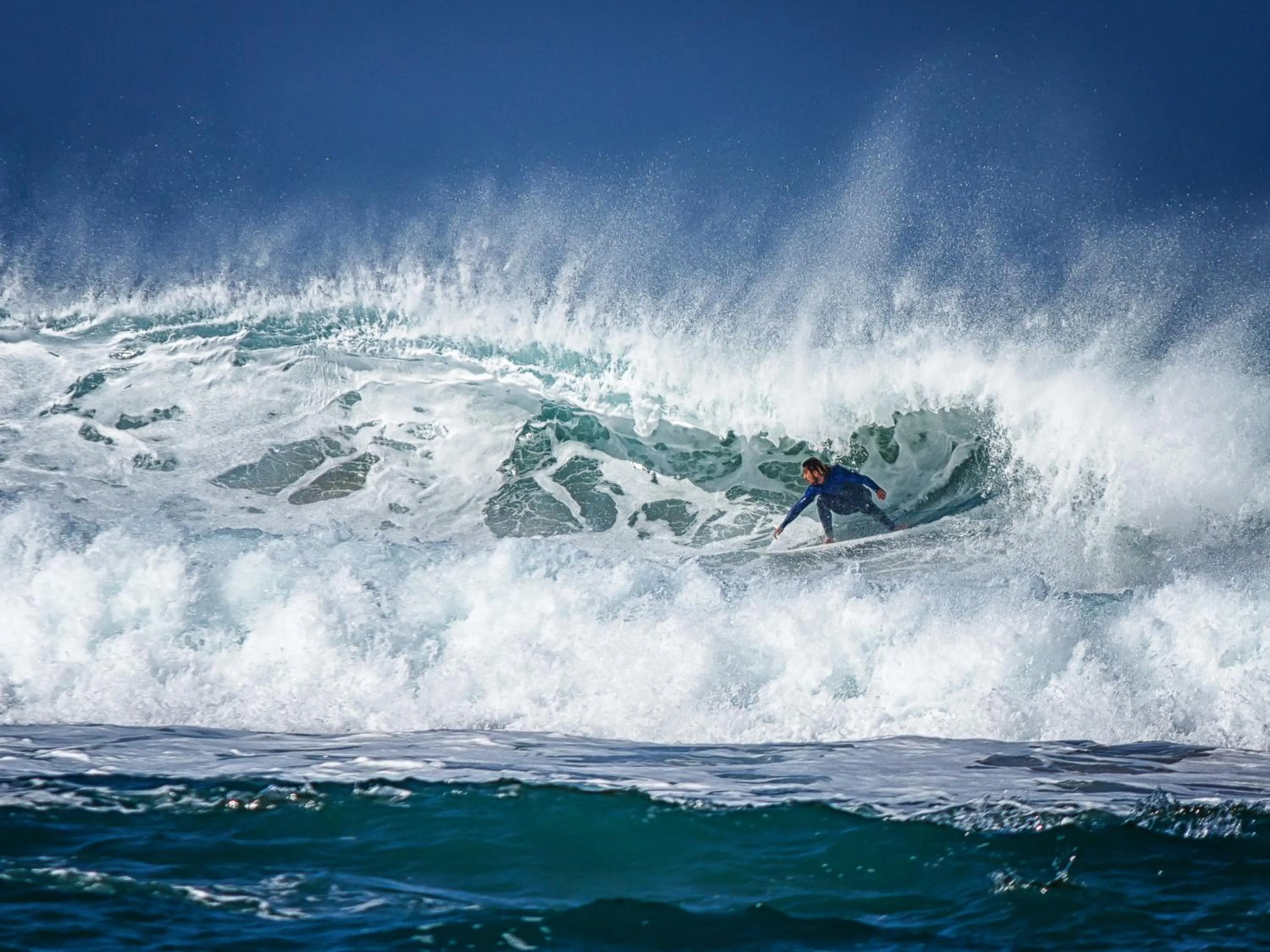 Pontalaia Apartamentos Turísticos