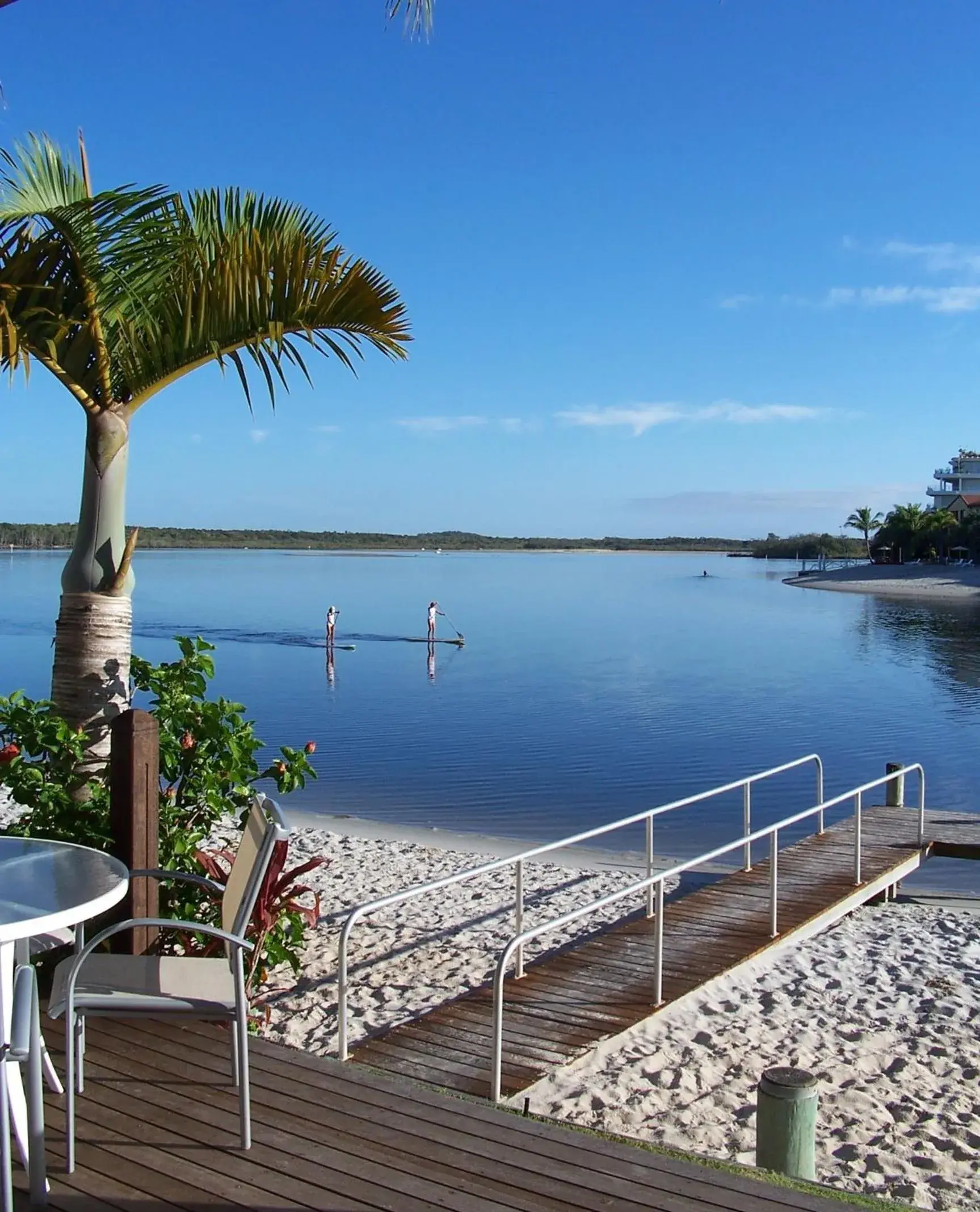 Skippers Cove Waterfront Resort Skippers Cove Waterfront Resort