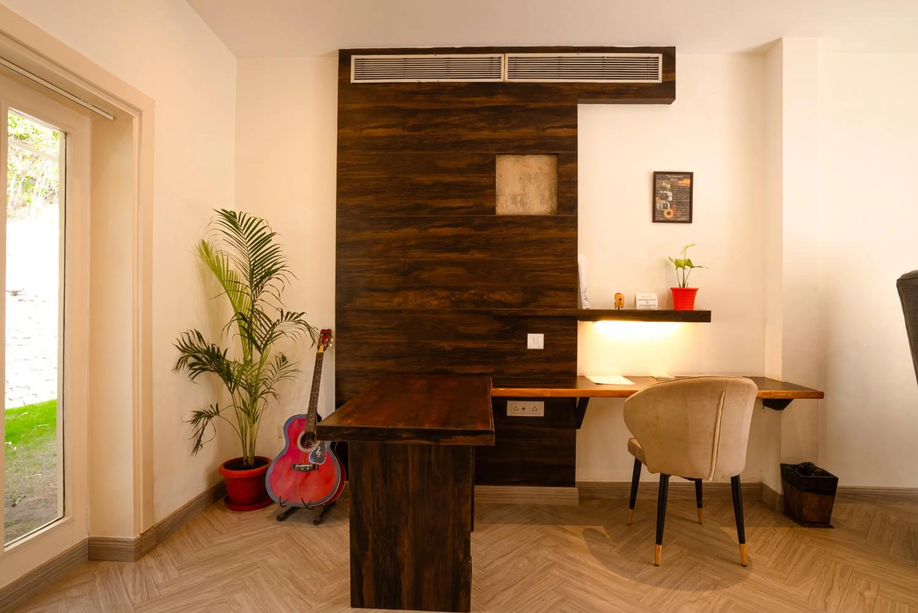 Other in The Solluna Resort