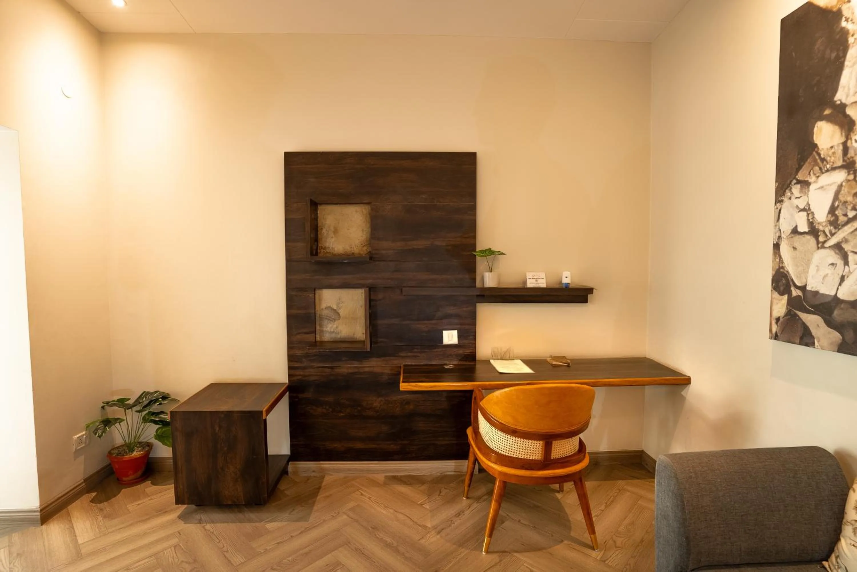 Other in The Solluna Resort