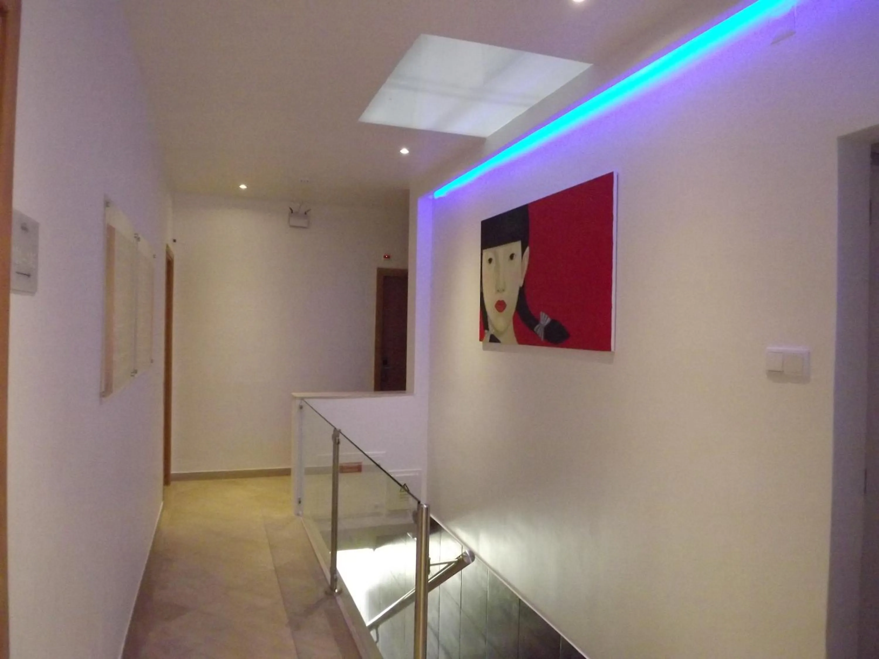 Other in Hotel Mar Azul