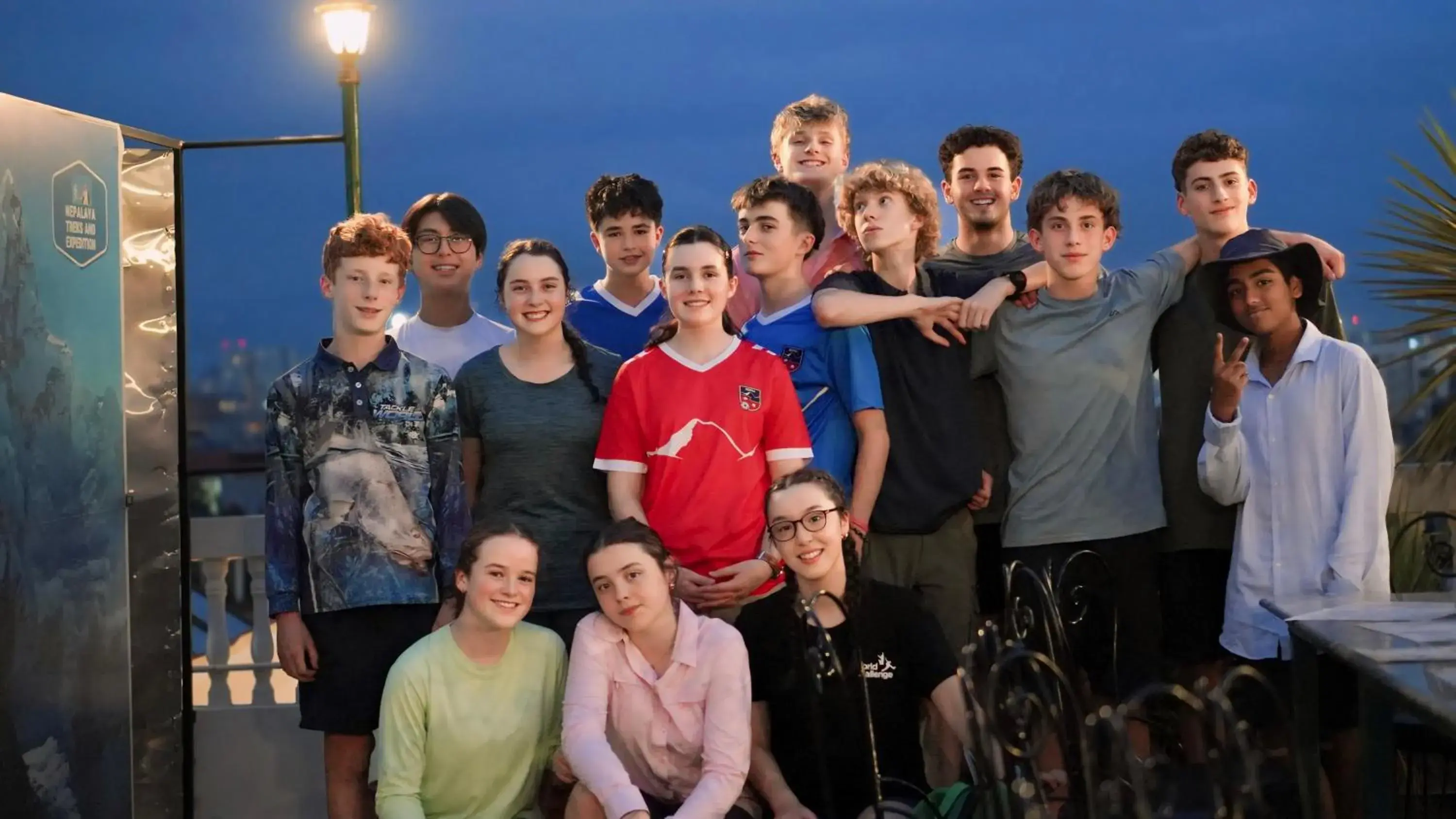 Restaurant/places to eat in Hotel Nepalaya Restaurant/places to eat in Hotel Nepalaya