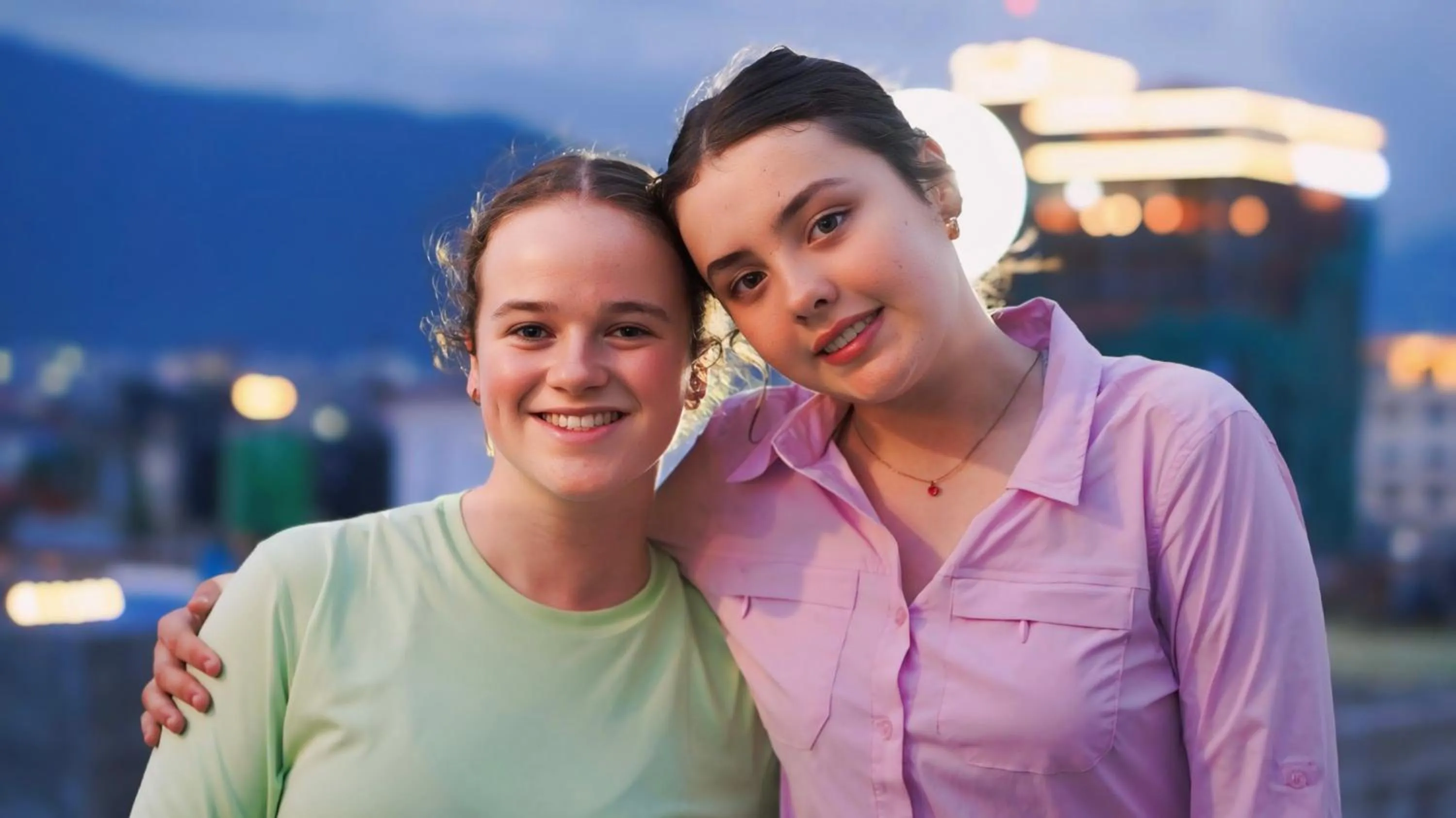 Restaurant/places to eat in Hotel Nepalaya