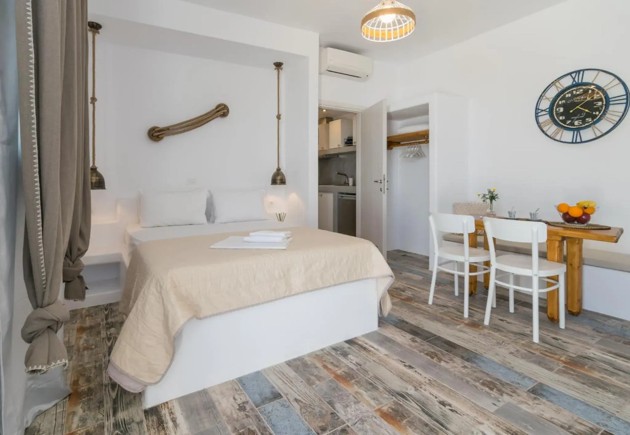 Giannoulis Hotel Giannoulis Hotel
