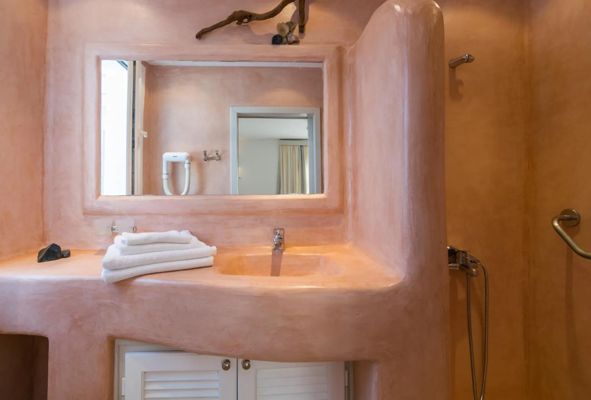 Giannoulis Hotel
