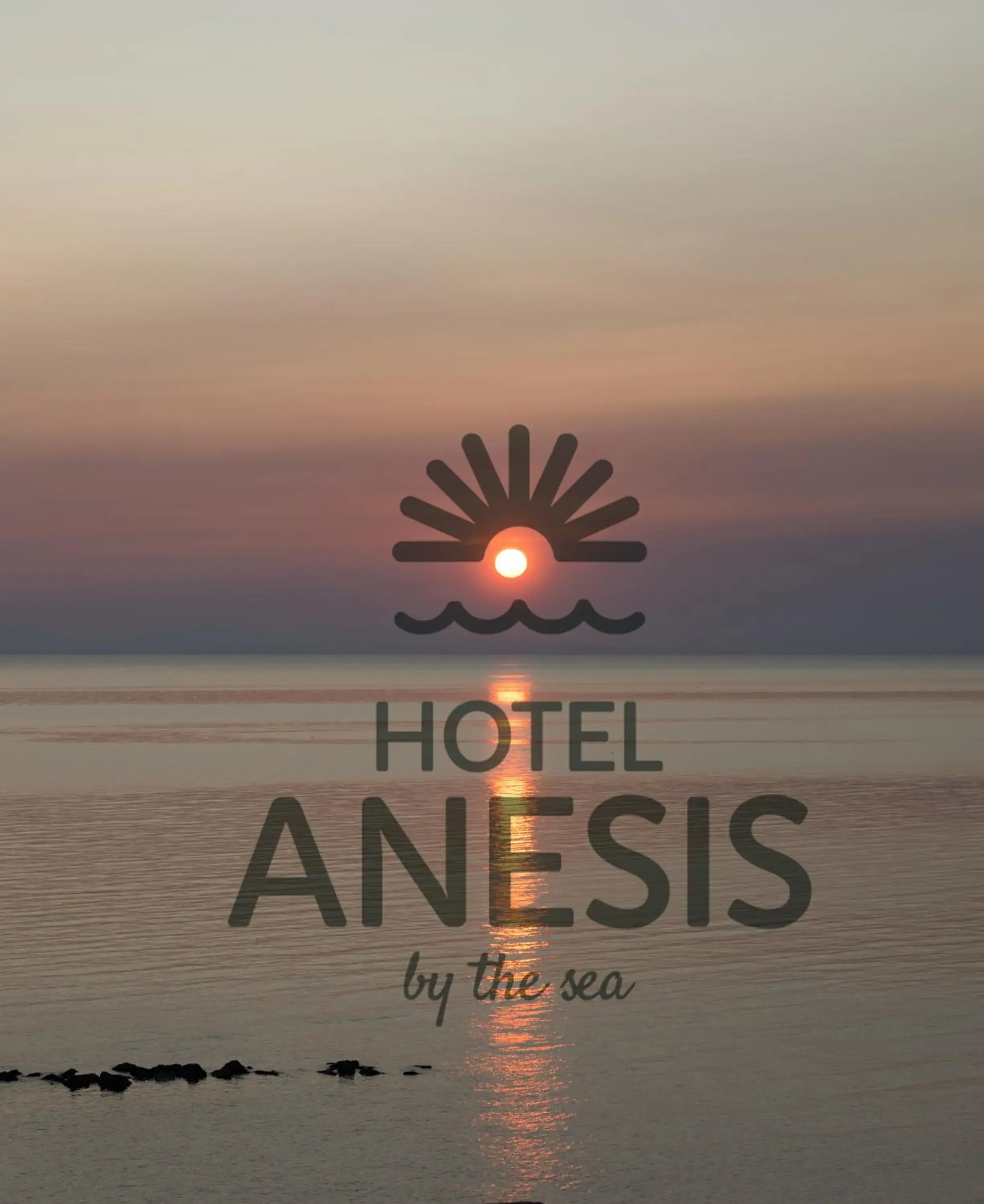 Anesis Anesis