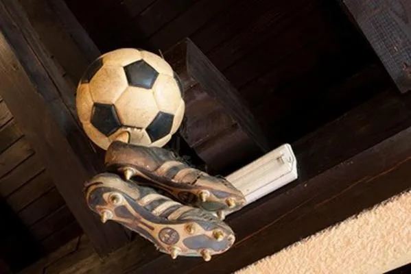 Other in Hotel Makin