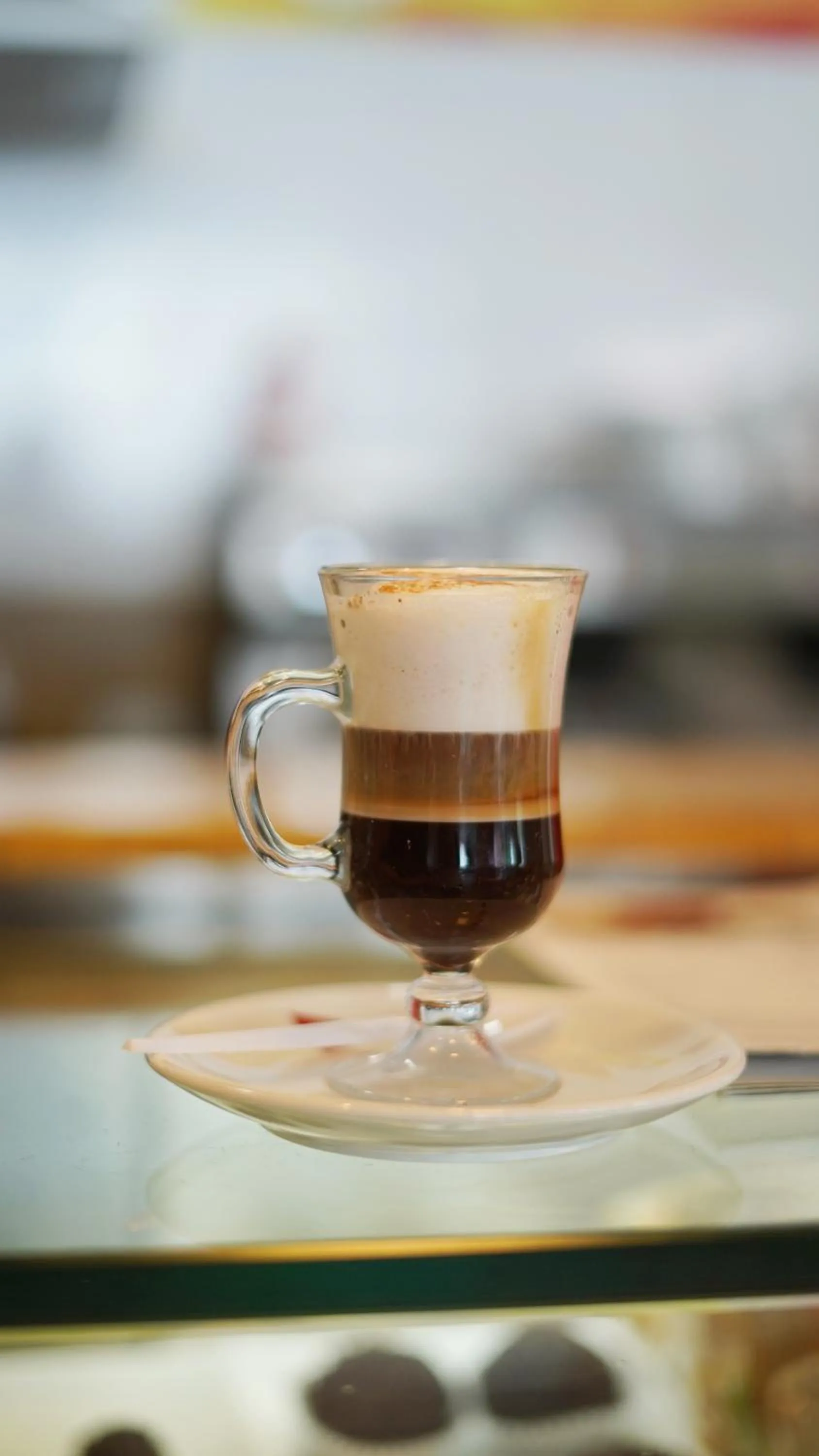 Restaurant/places to eat in Hotel do Sertão