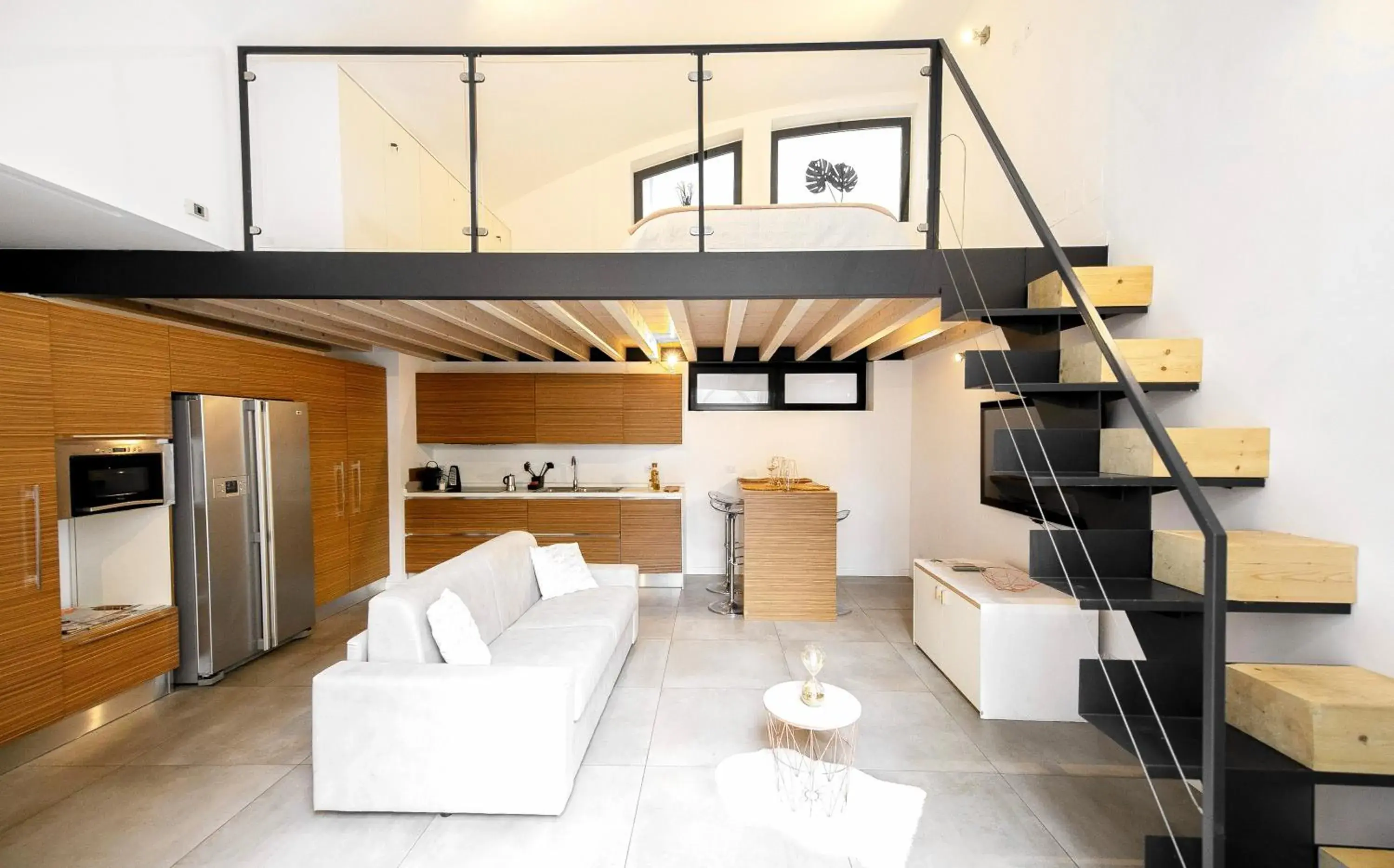 Design Central Apartment Design Central Apartment