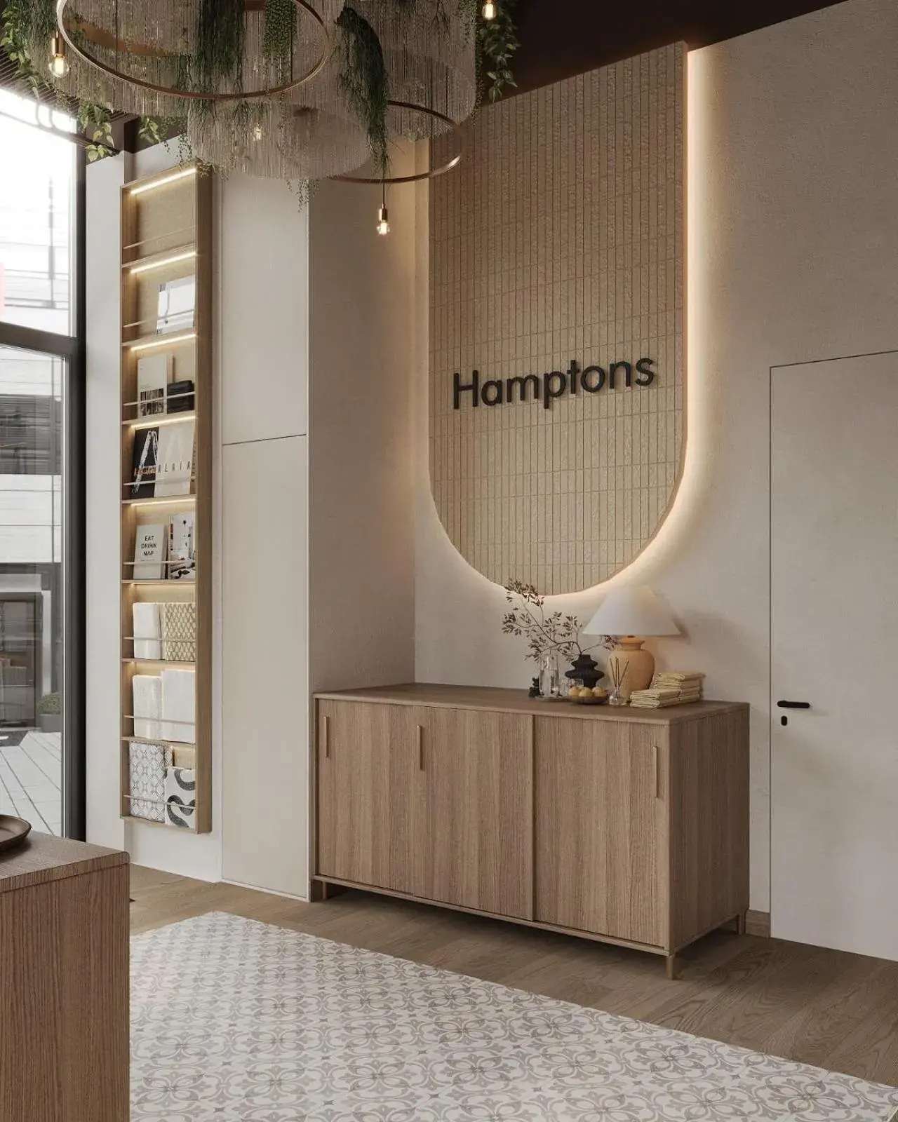 Restaurant/places to eat in Bergmann Boardinghouse Osnabrück Restaurant/places to eat in Bergmann Boardinghouse Osnabrück