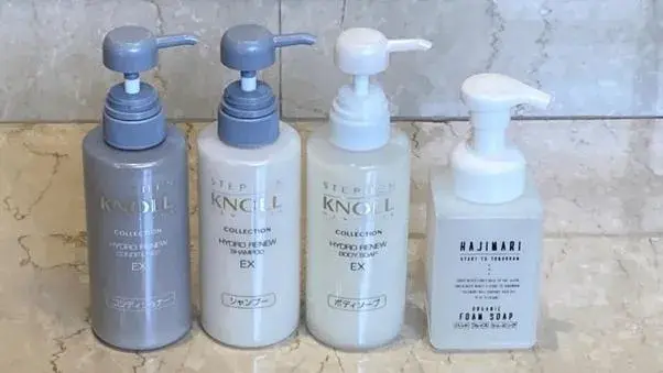 Deluxe Twin Room - Non-Smoking in Sky Hotel Deluxe Twin Room - Non-Smoking in Sky Hotel