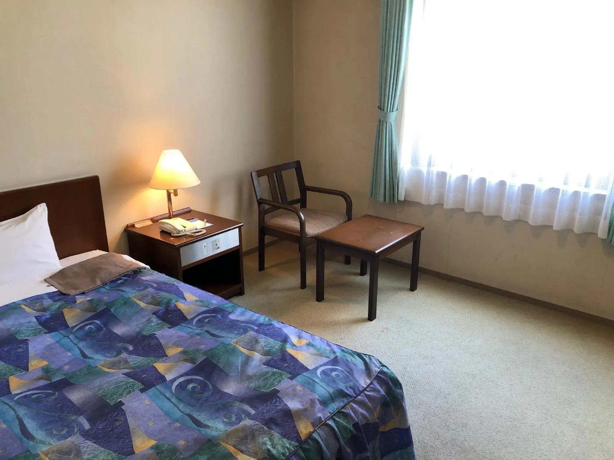 Bed in Sky Hotel Bed in Sky Hotel