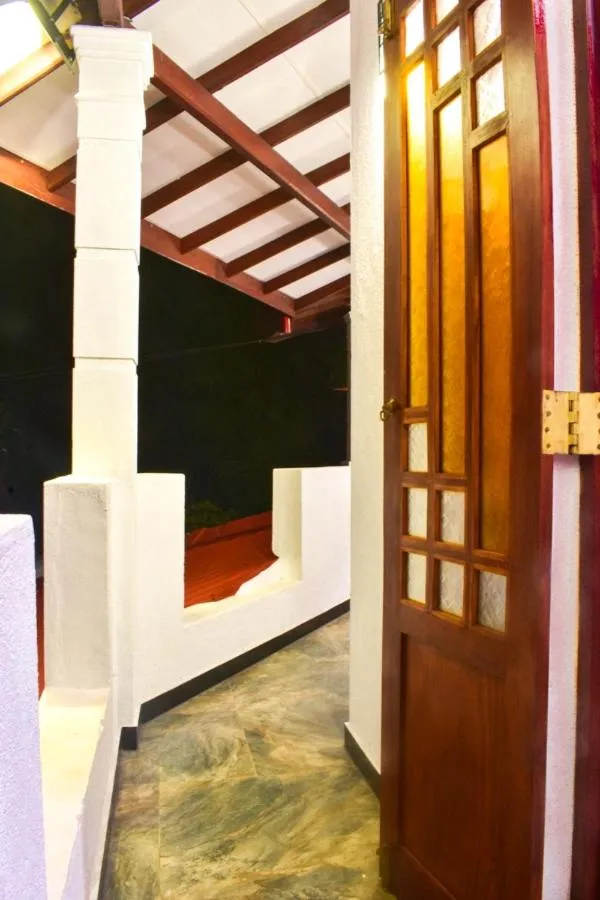 Villa Kivi