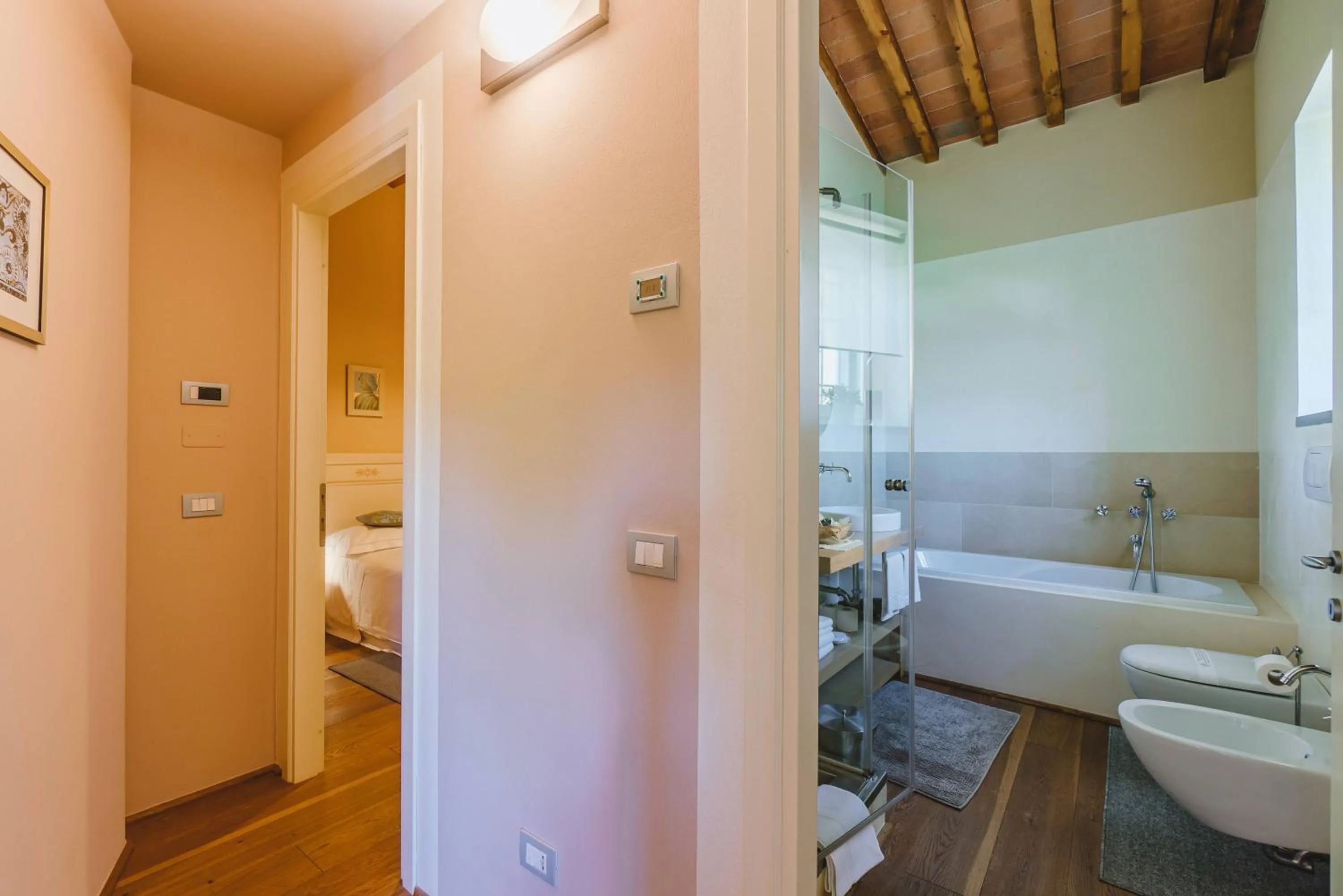 Duchess Boutique de Charme