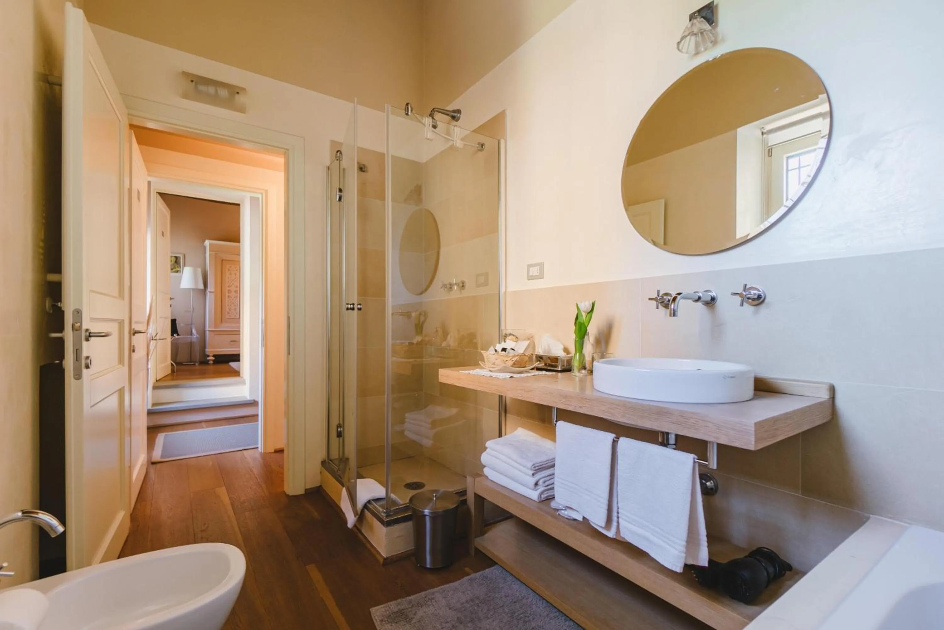 Duchess Boutique de Charme