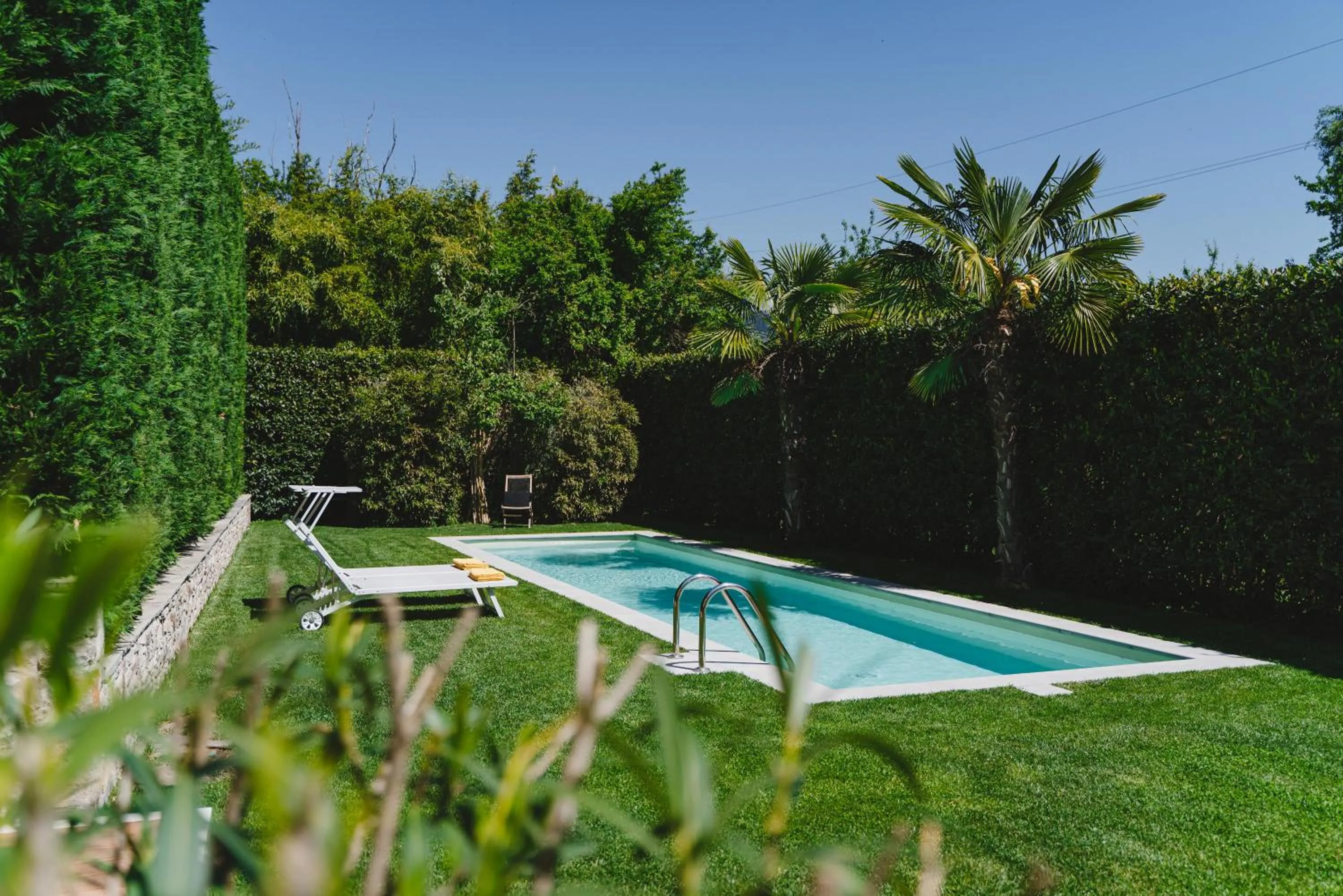 Duchess Boutique de Charme