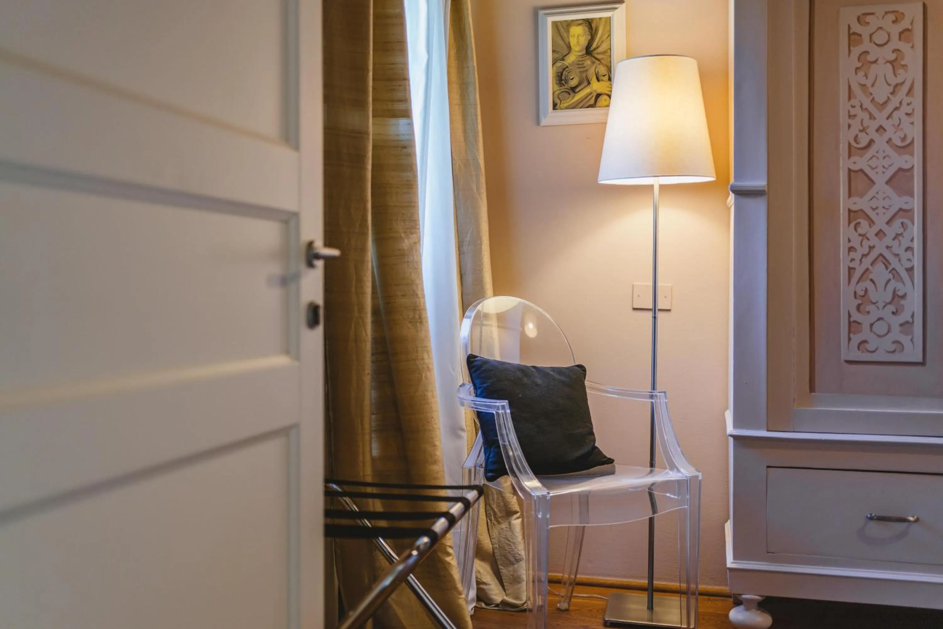 Duchess Boutique de Charme