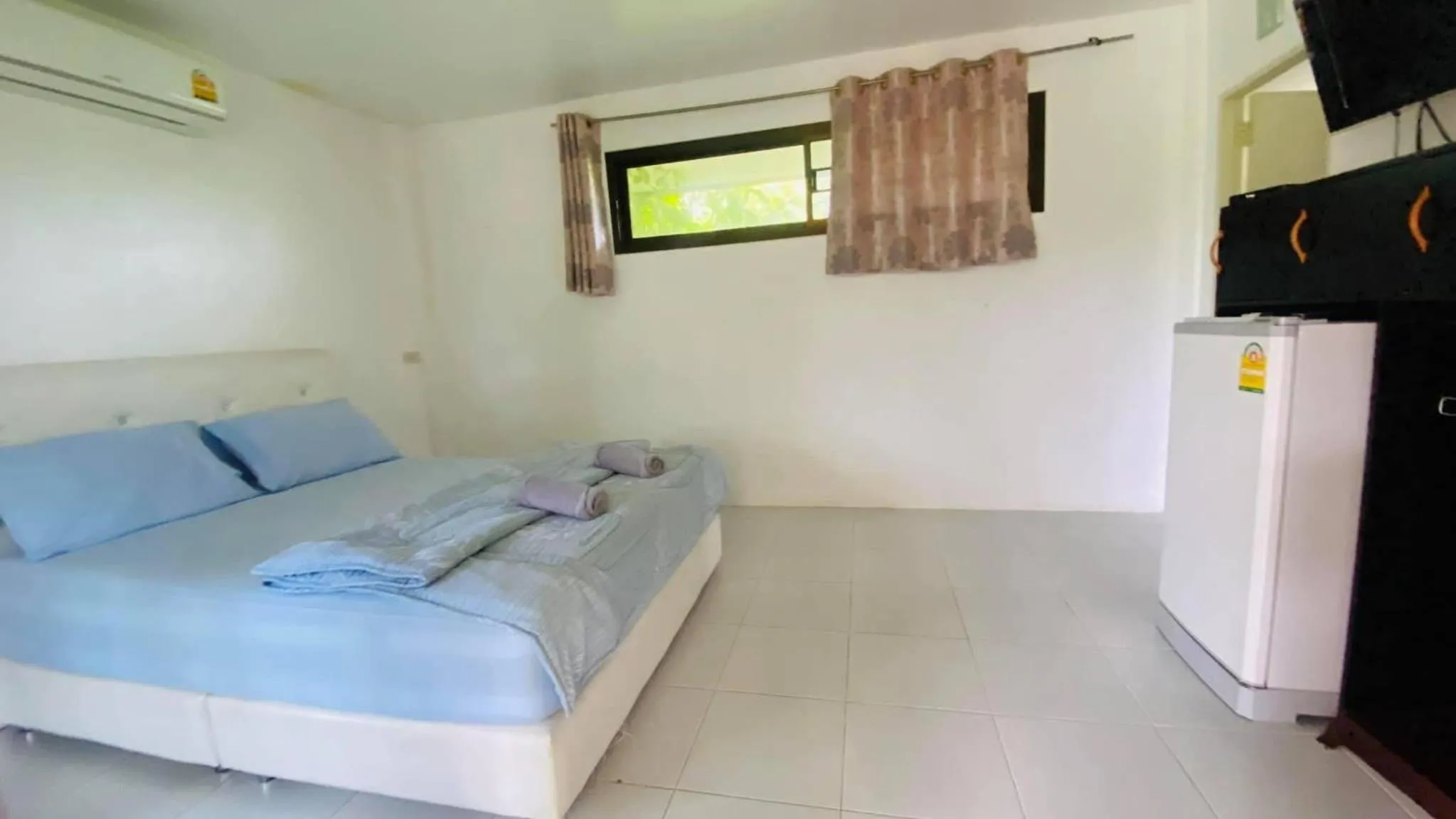 Moon River Resort Phimai