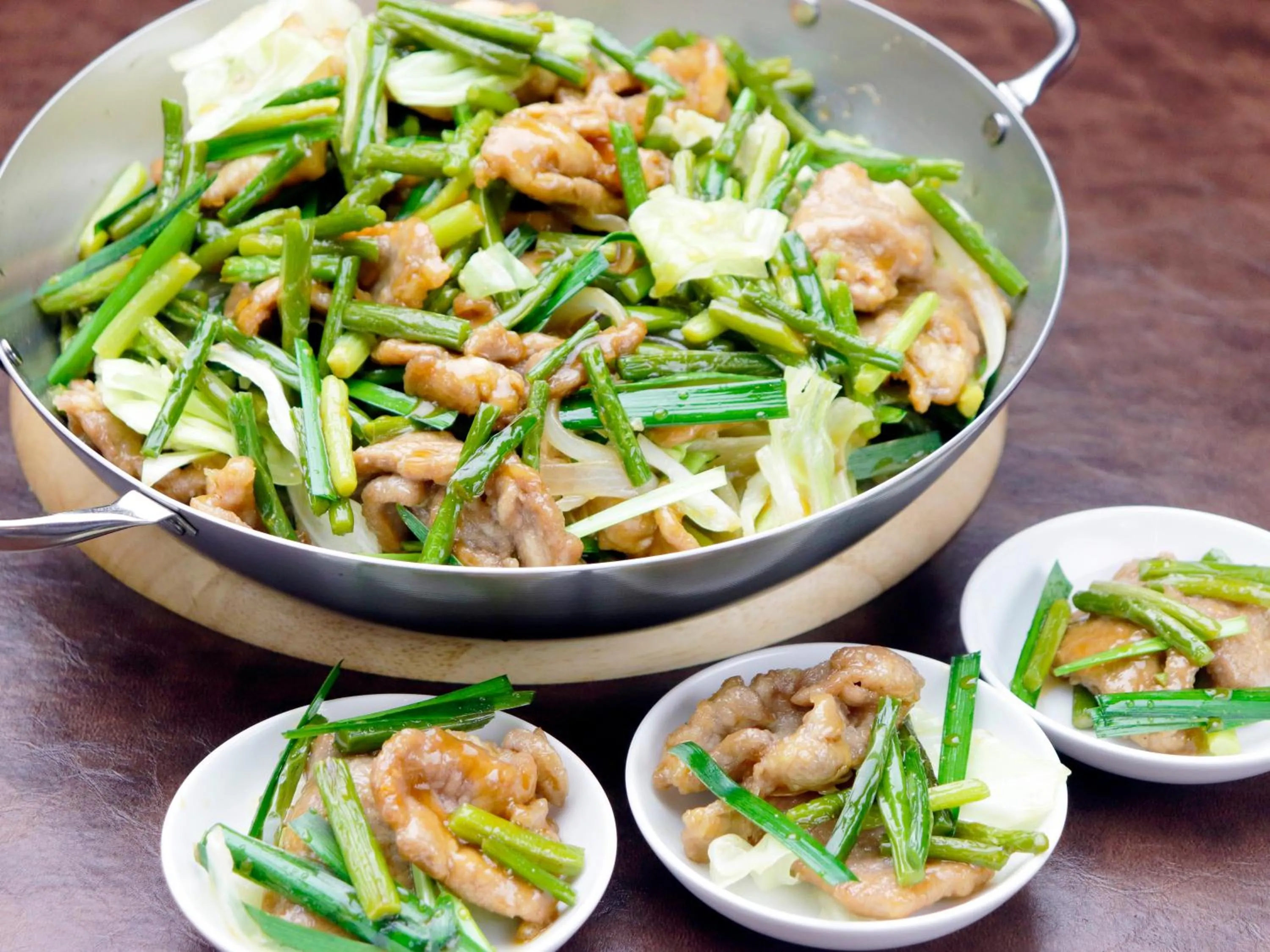 Dinner, Food in Beppuwan Royal Hotel