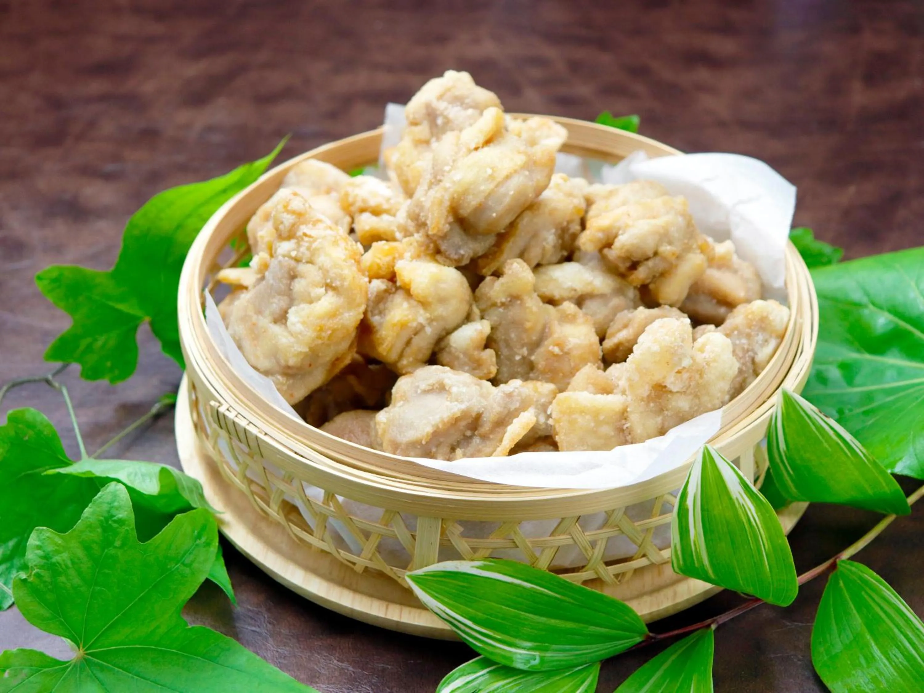 Dinner, Food in Beppuwan Royal Hotel