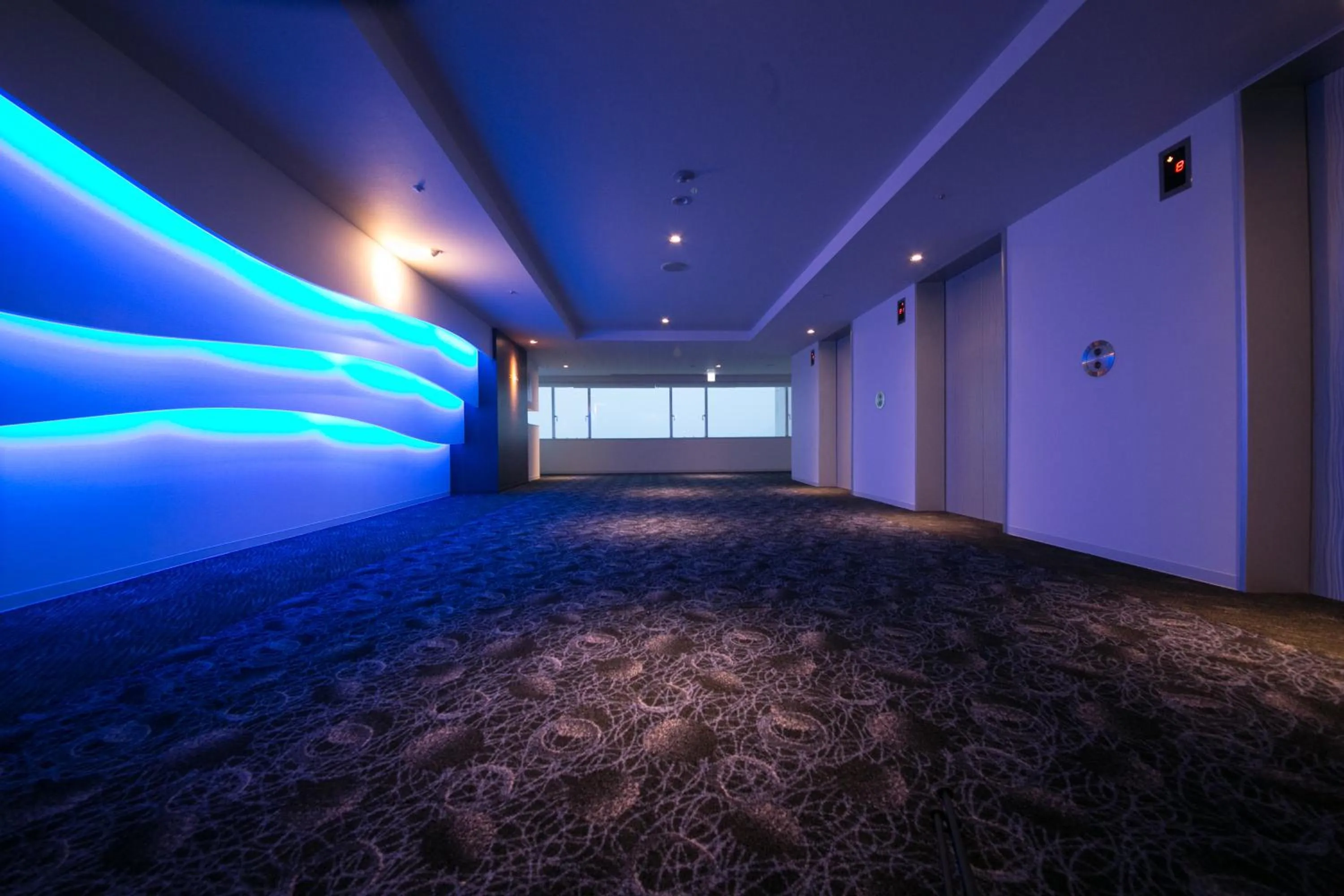 Other in Beppuwan Royal Hotel