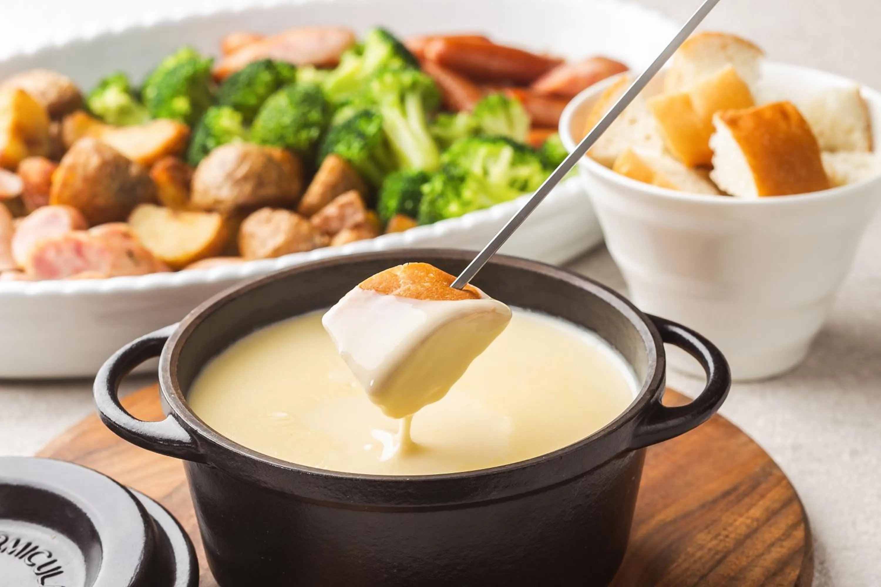 Dinner in Beppuwan Royal Hotel