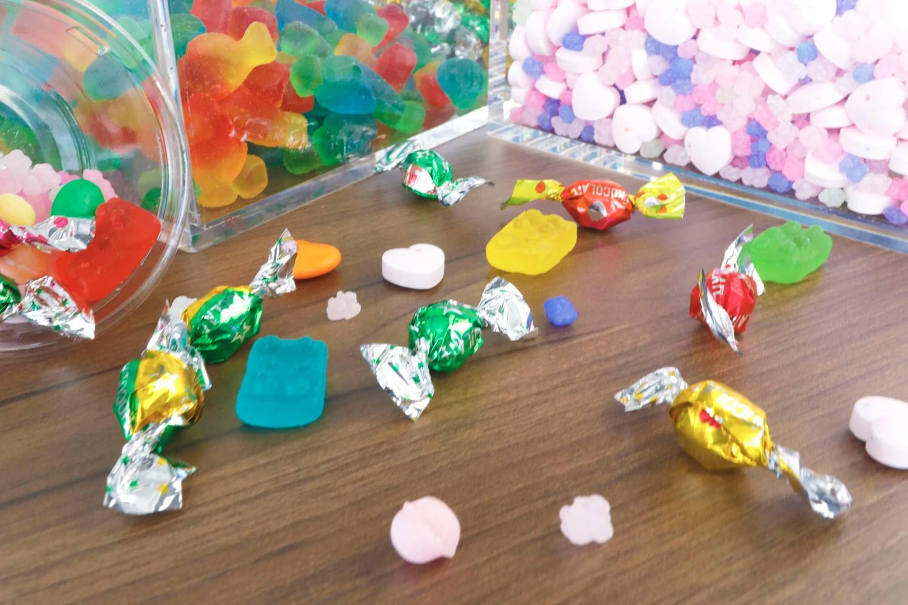 Lounge or bar, Banquet Facilities in Beppuwan Royal Hotel