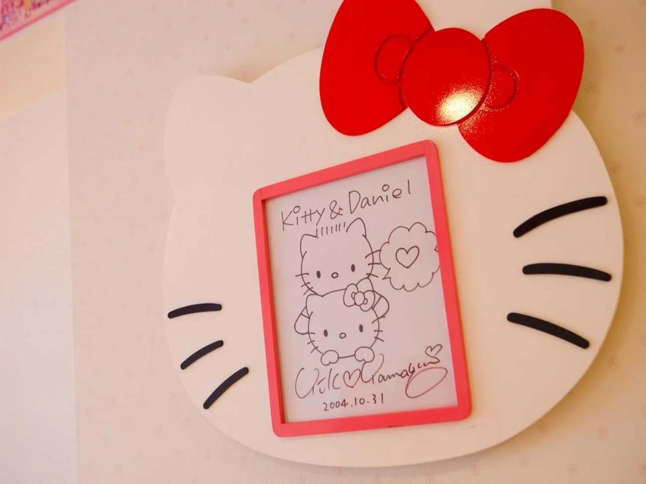 Bedroom in Beppuwan Royal Hotel