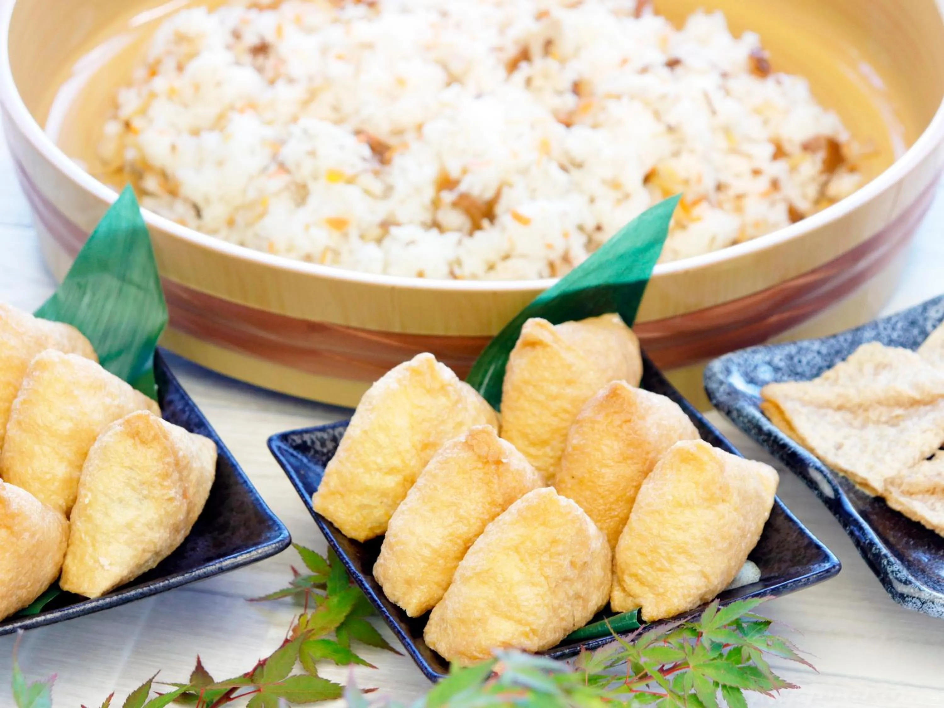 Breakfast, Food in Beppuwan Royal Hotel