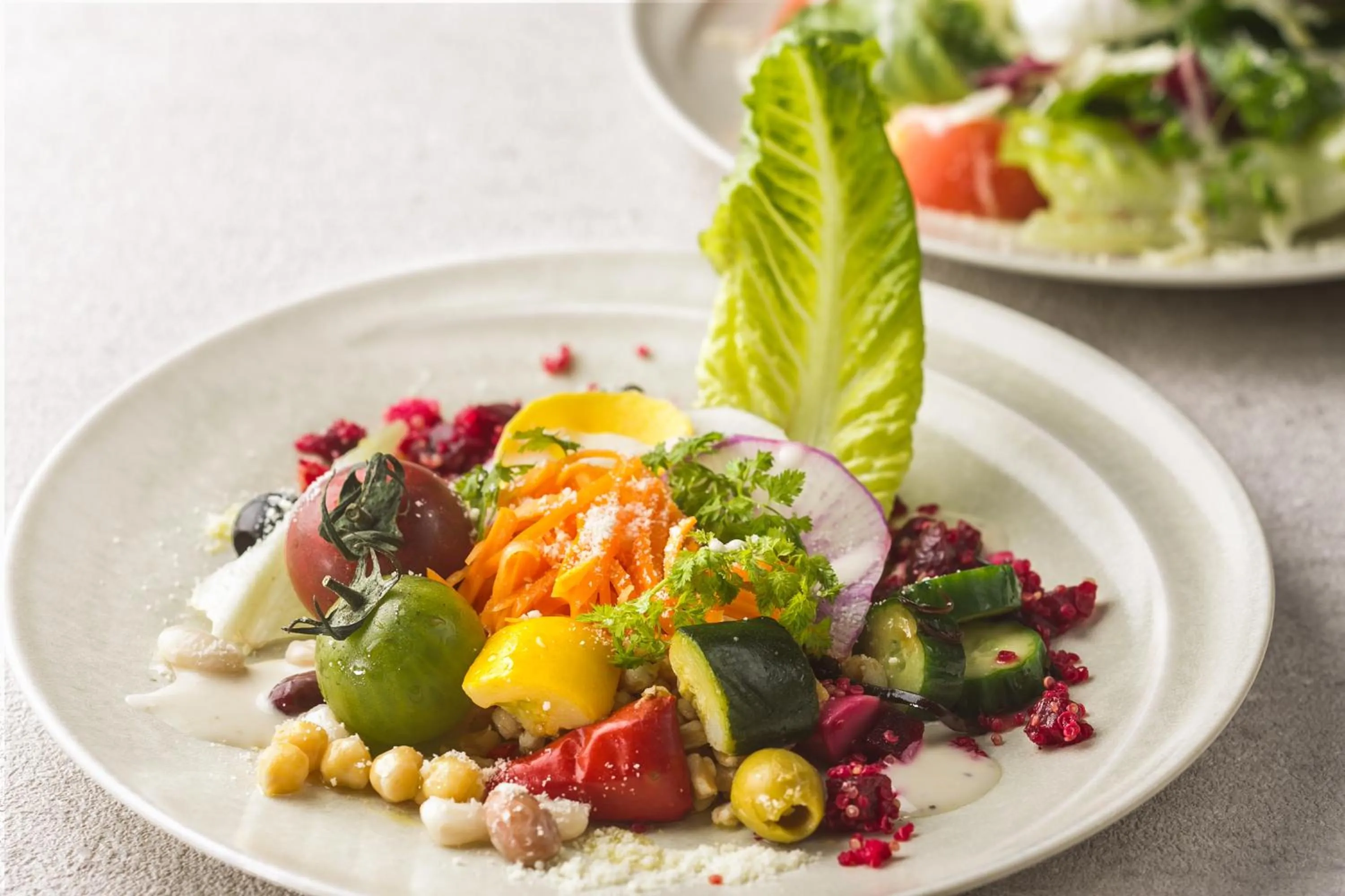 Dinner, Food in Beppuwan Royal Hotel