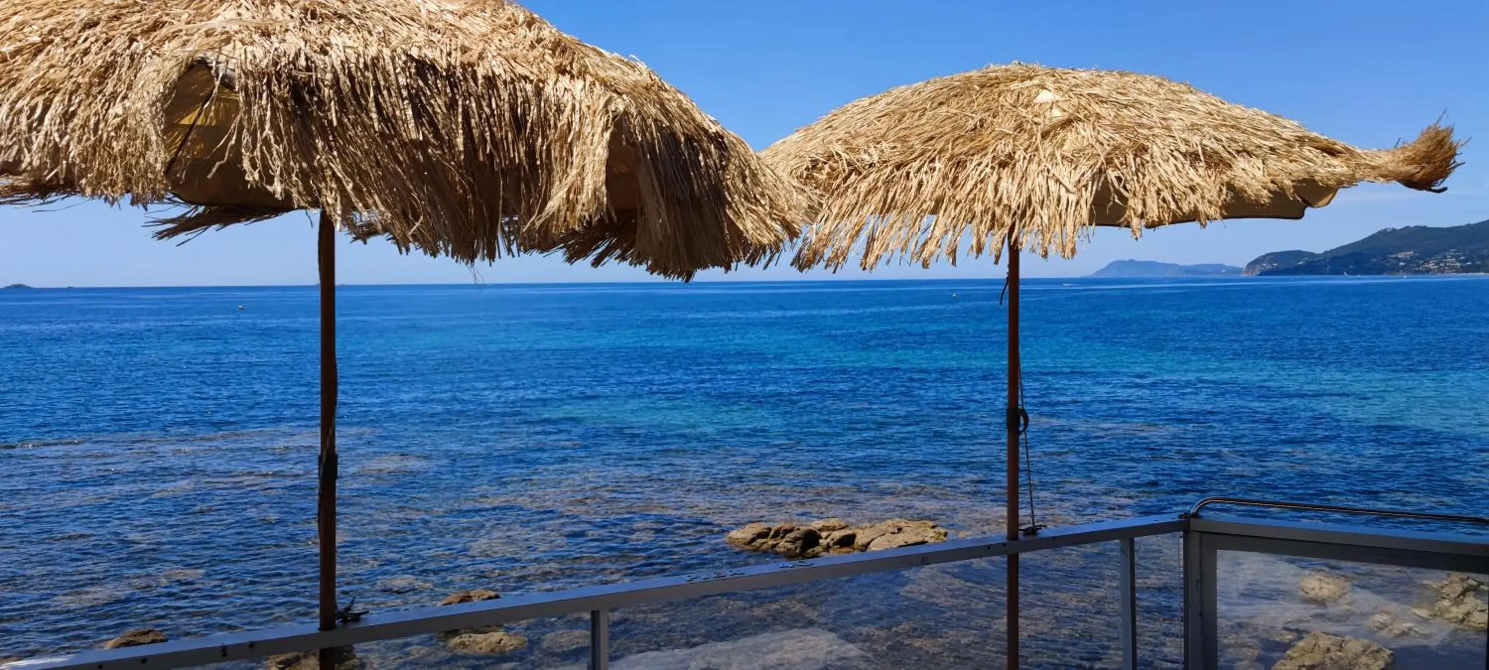 Stella Maris Stella Maris