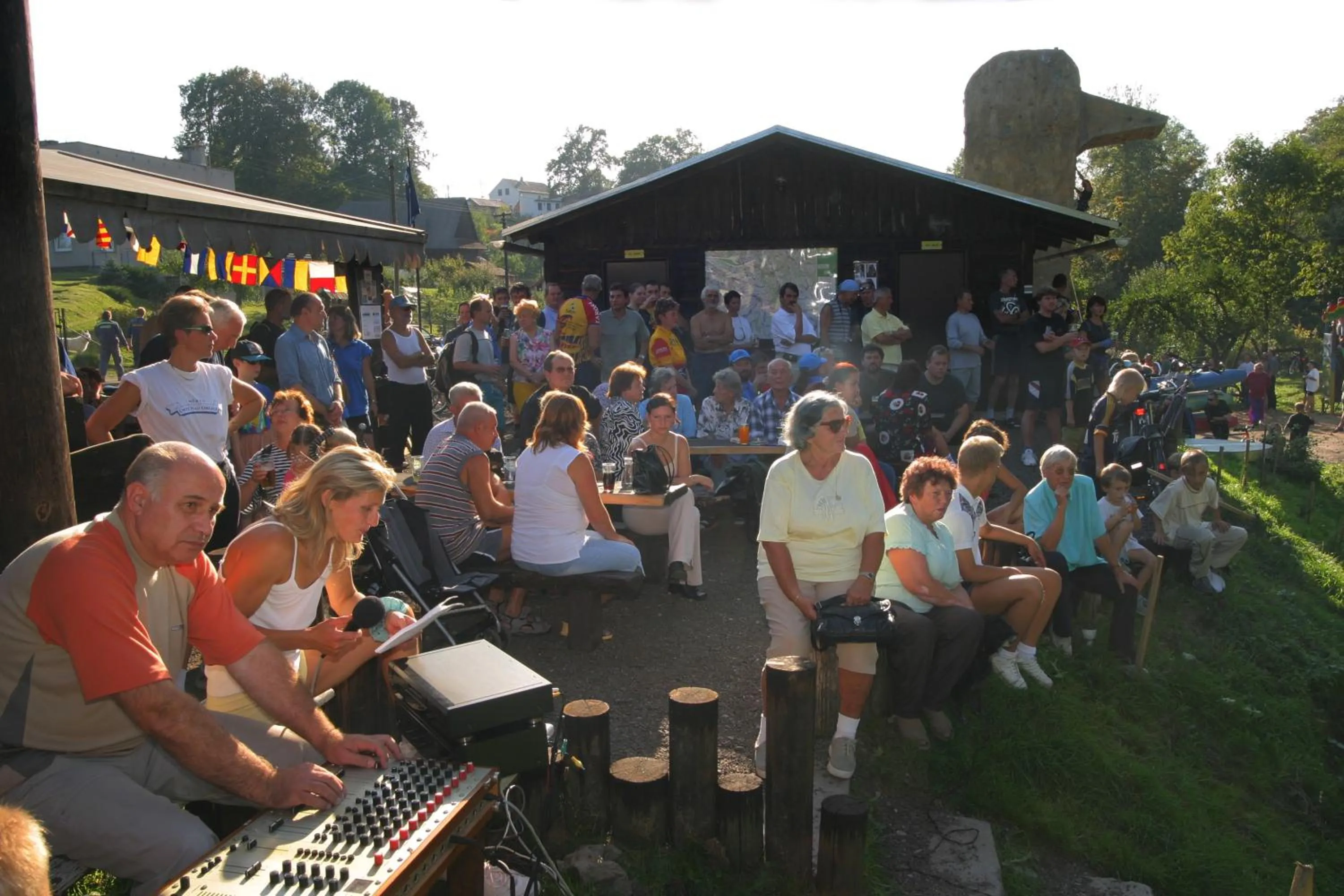 Other in Turisticka ubytovna Cakle