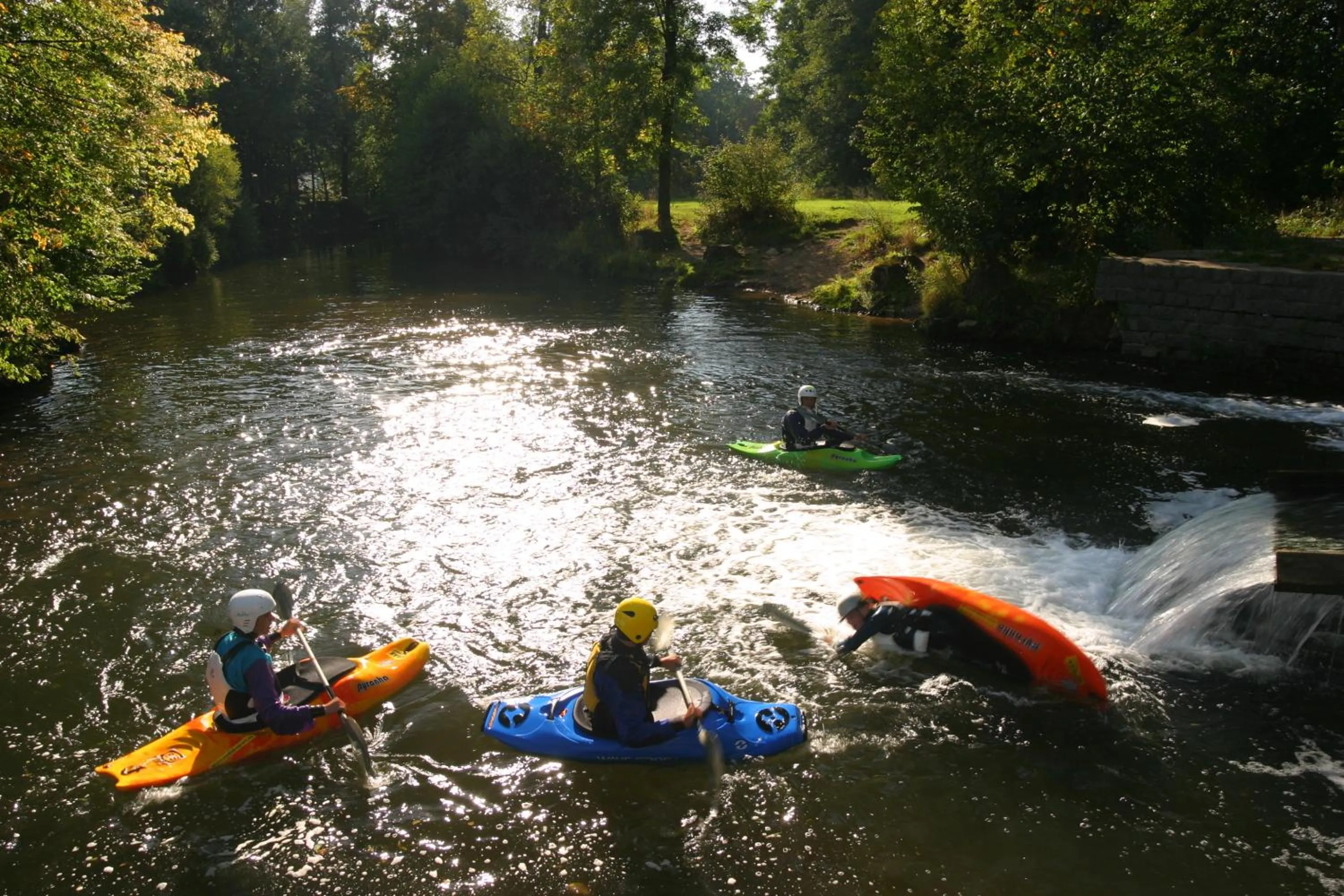 Beach in Turisticka ubytovna Cakle