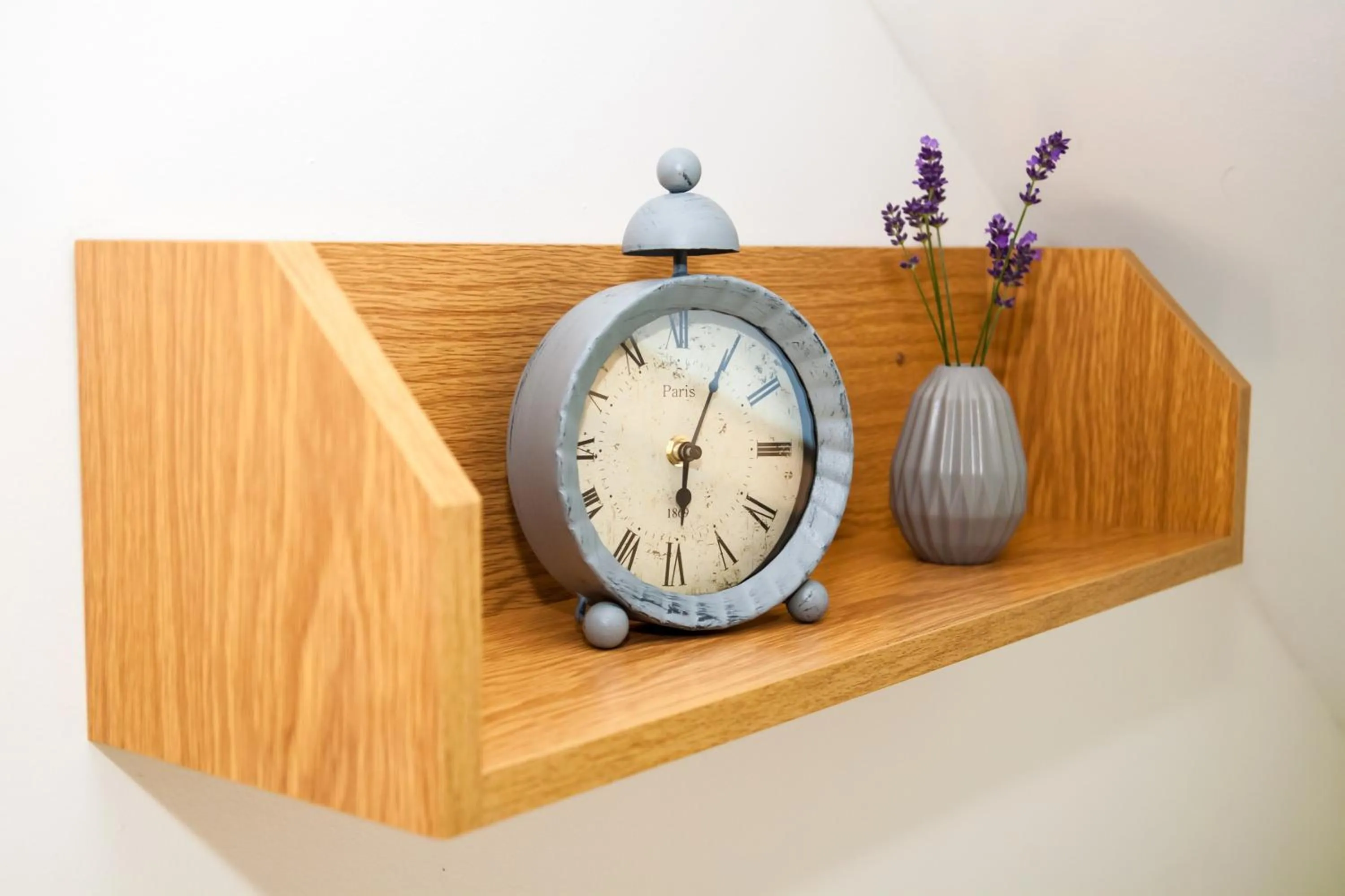 Decorative detail in Turisticka ubytovna Cakle