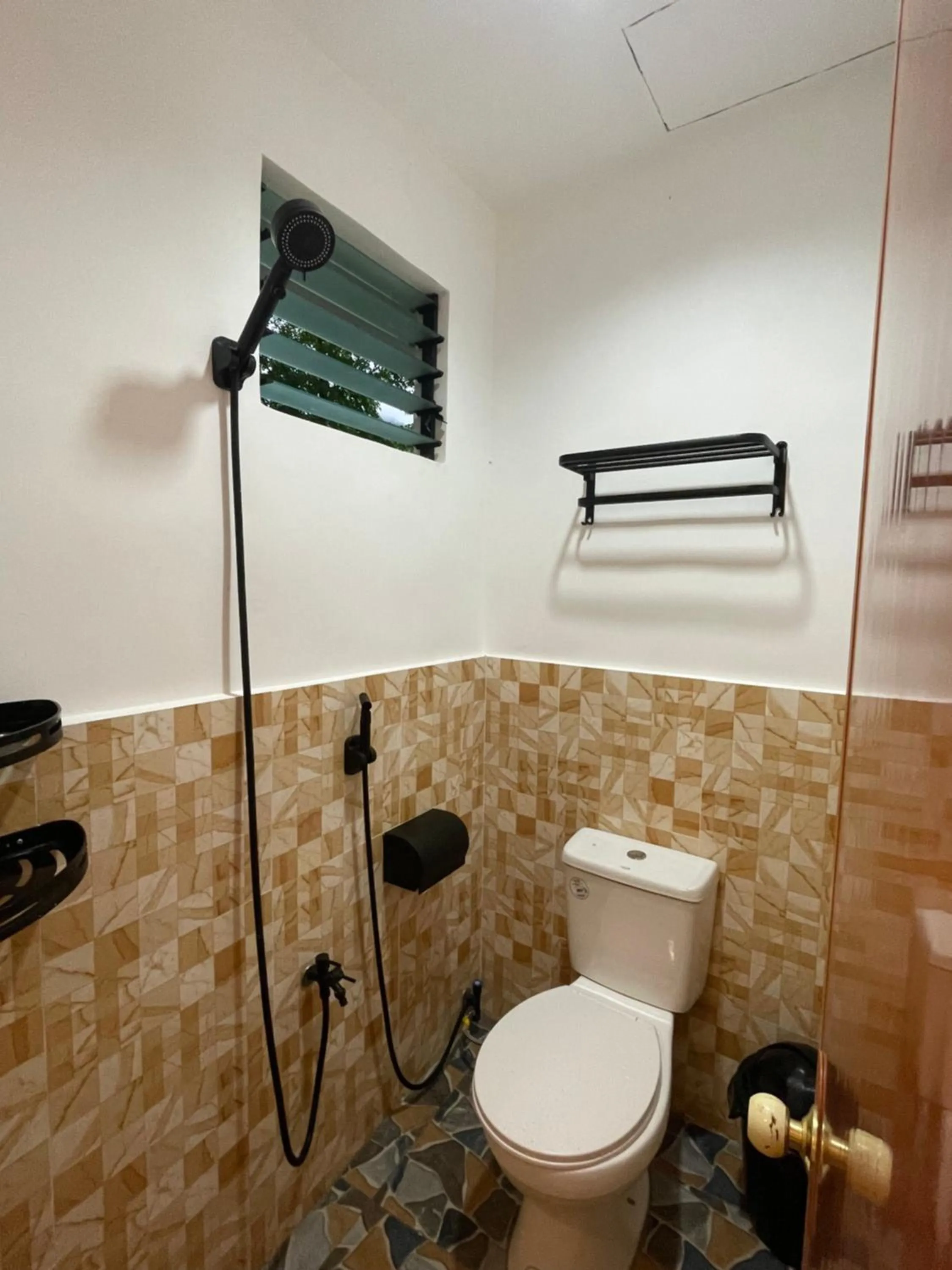 Camiguin Blue Lagoon Cottages