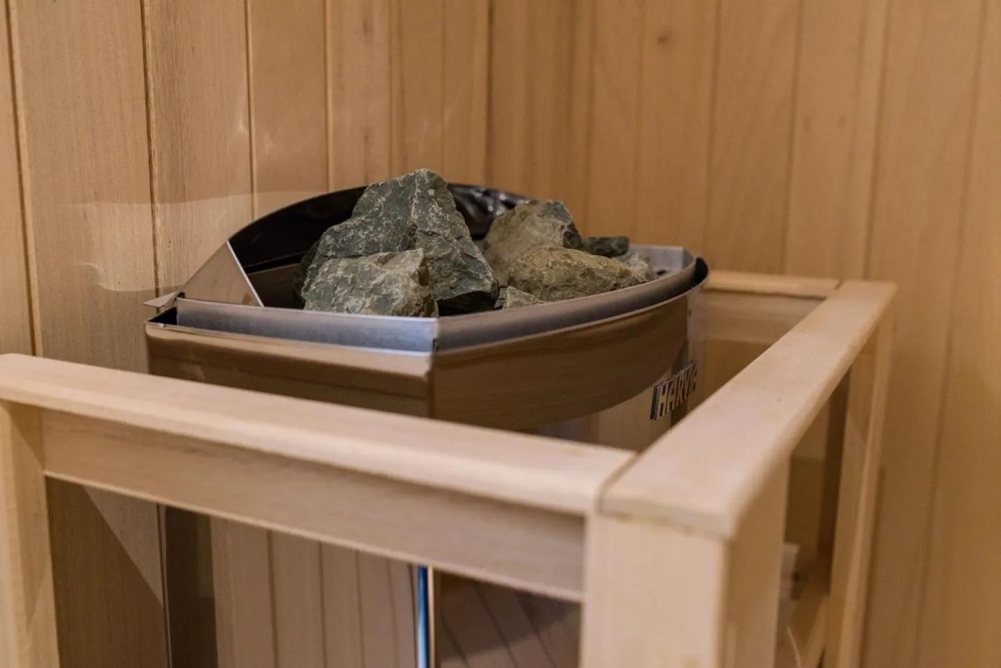 Hotel A Curuxa Wellness