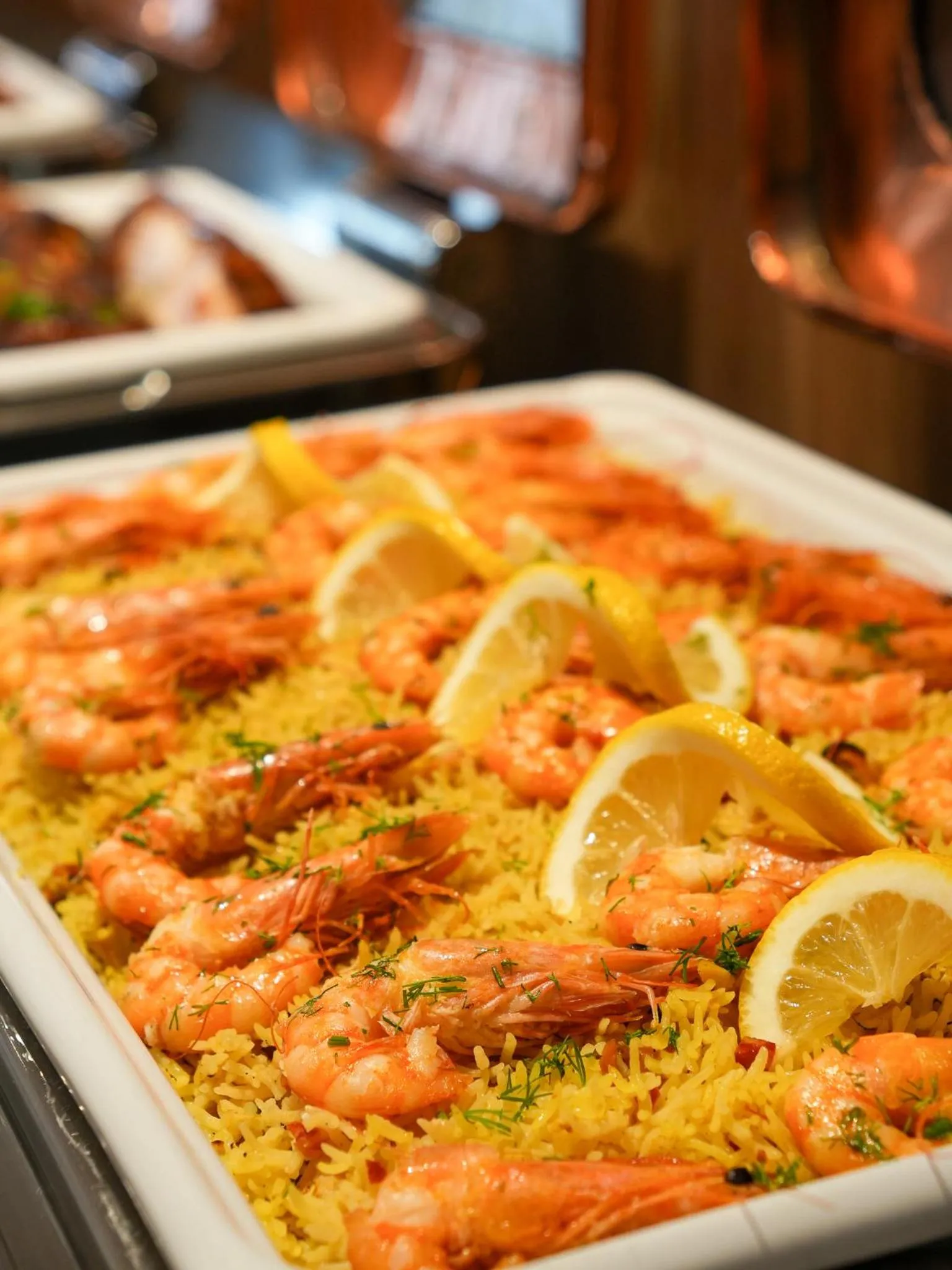 Restaurant/places to eat in Kamengrad Hotel & SPA