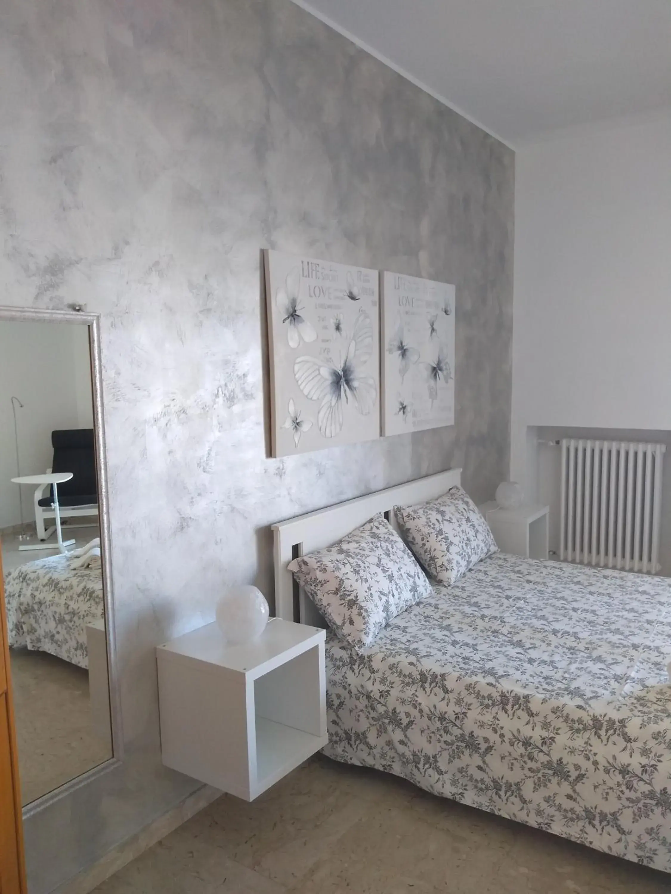 Tanzi Home Tanzi Home