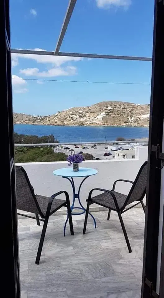 Helios Pension Helios Pension