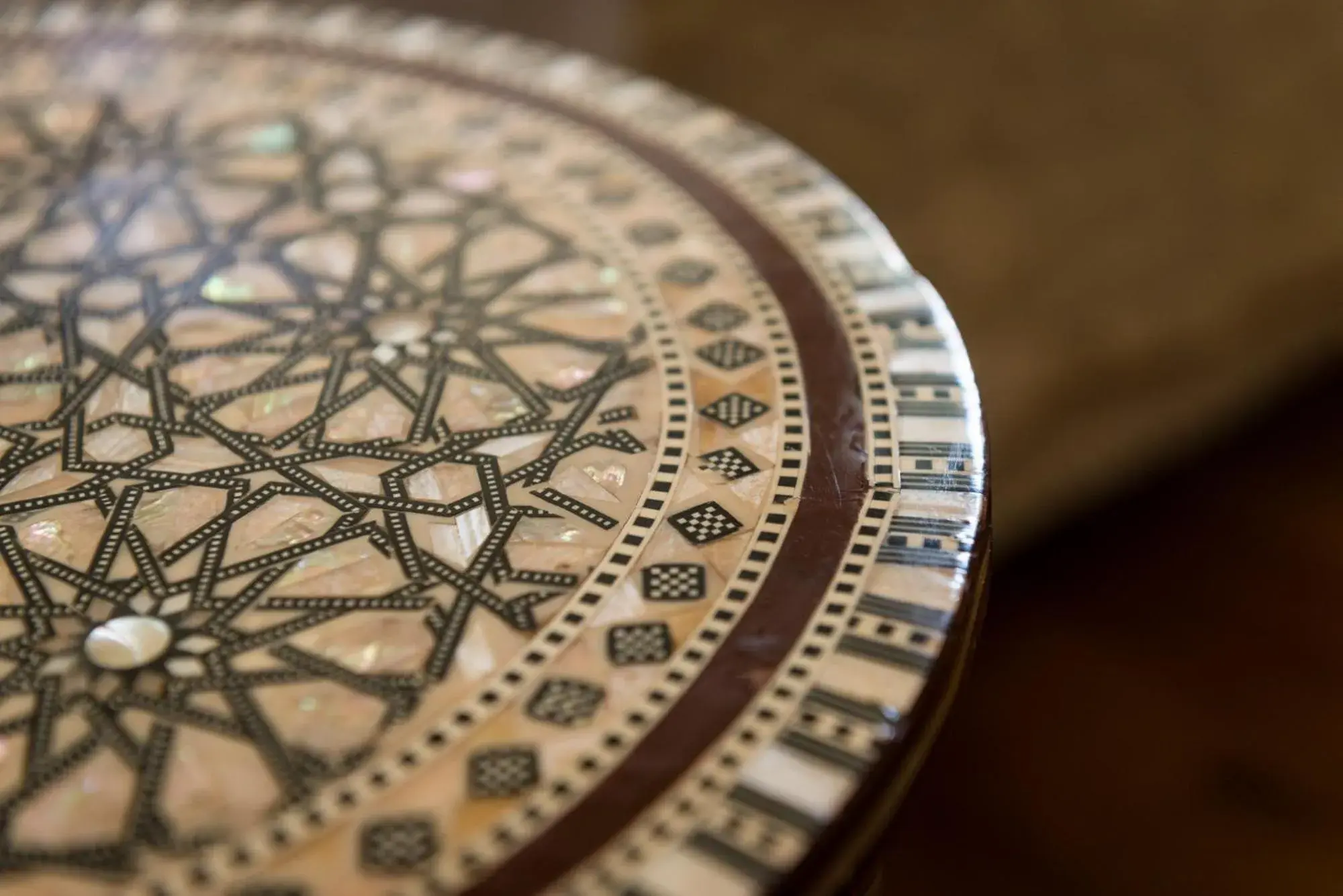 Standard King Room - single occupancy in Palm Gallery Hotel Standard King Room - single occupancy in Palm Gallery Hotel