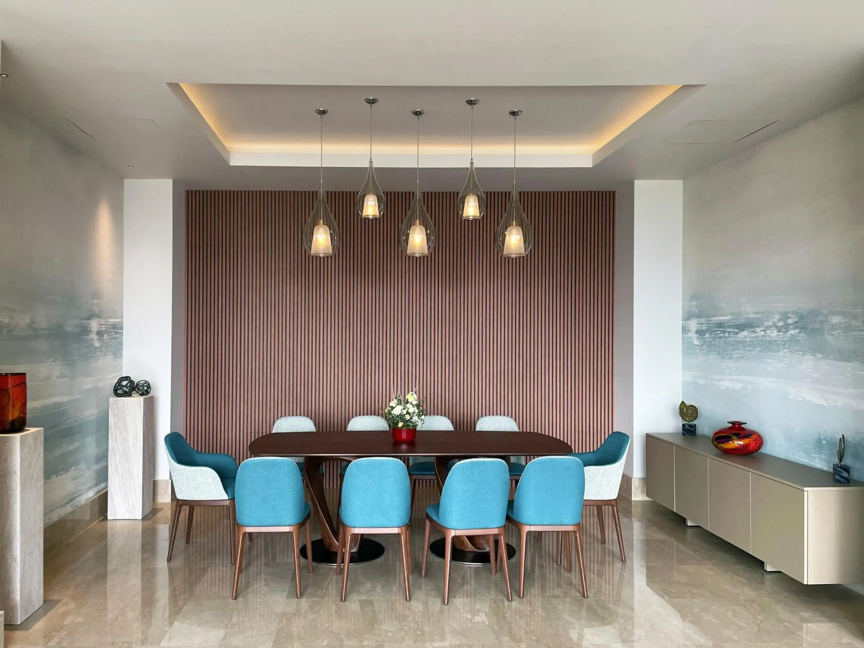 Restaurant/places to eat in Ana Hotels Europa Eforie Nord Restaurant/places to eat in Ana Hotels Europa Eforie Nord