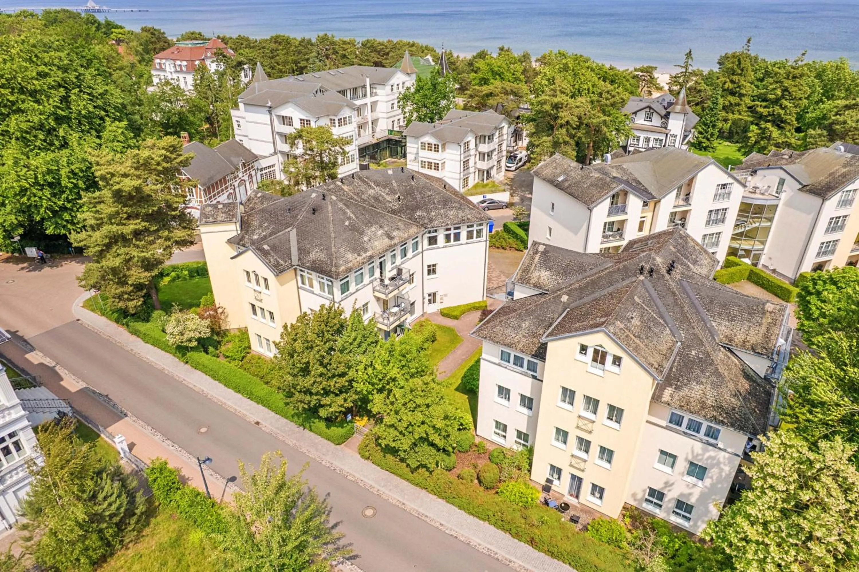 1 3 17 Inselstrand