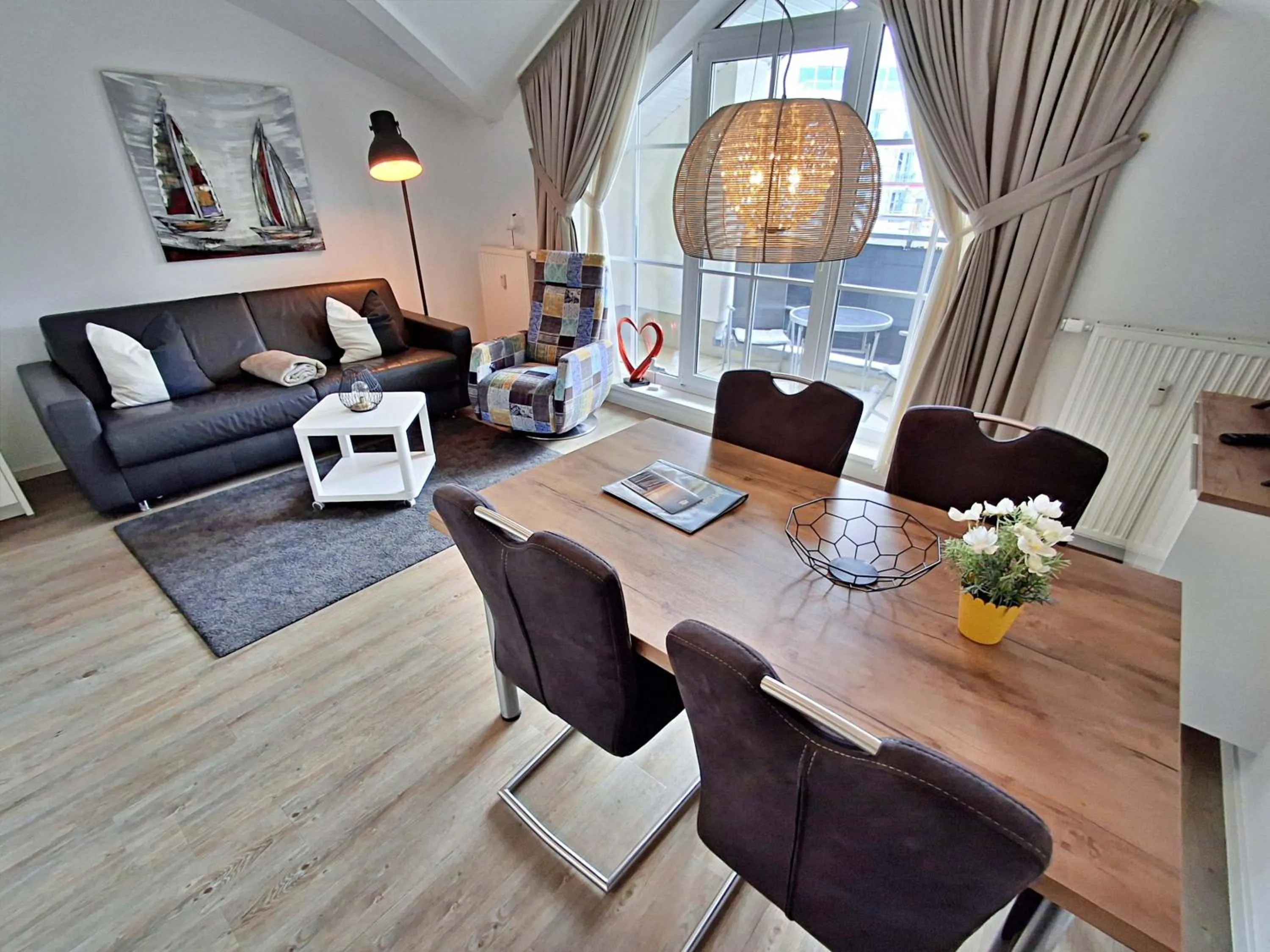 1 3 17 Inselstrand