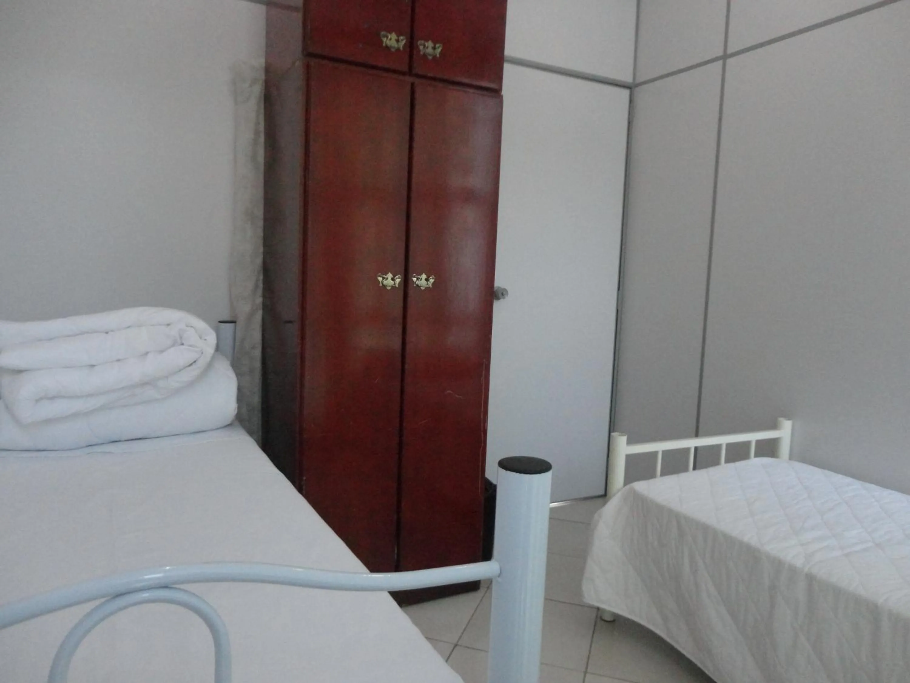 Hotel Pousada Perdizes