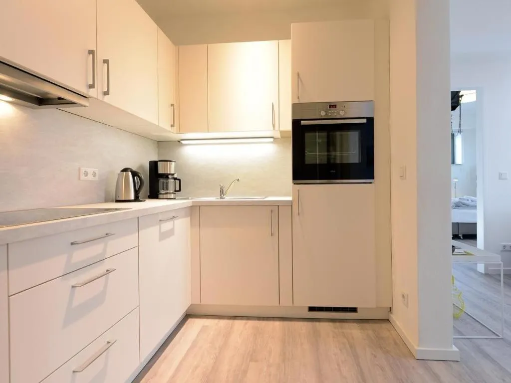 Ohlerich Speicher App_ 15