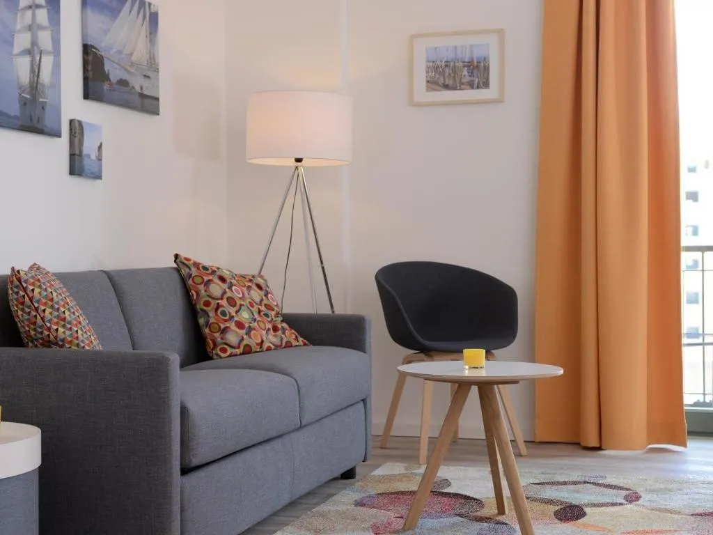 Ohlerich Speicher App_ 15