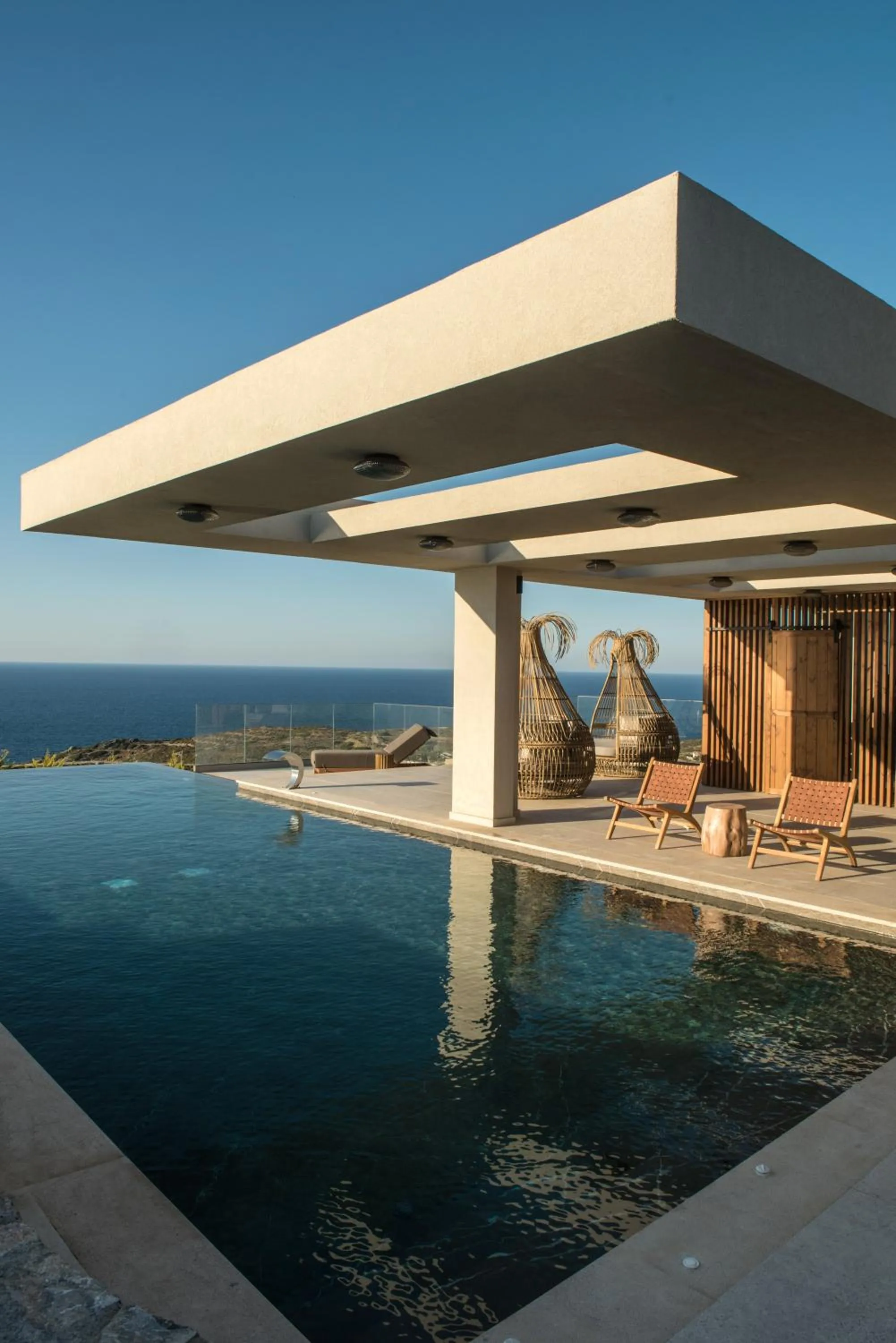 Spa and wellness centre/facilities in Happy Cretan Suites