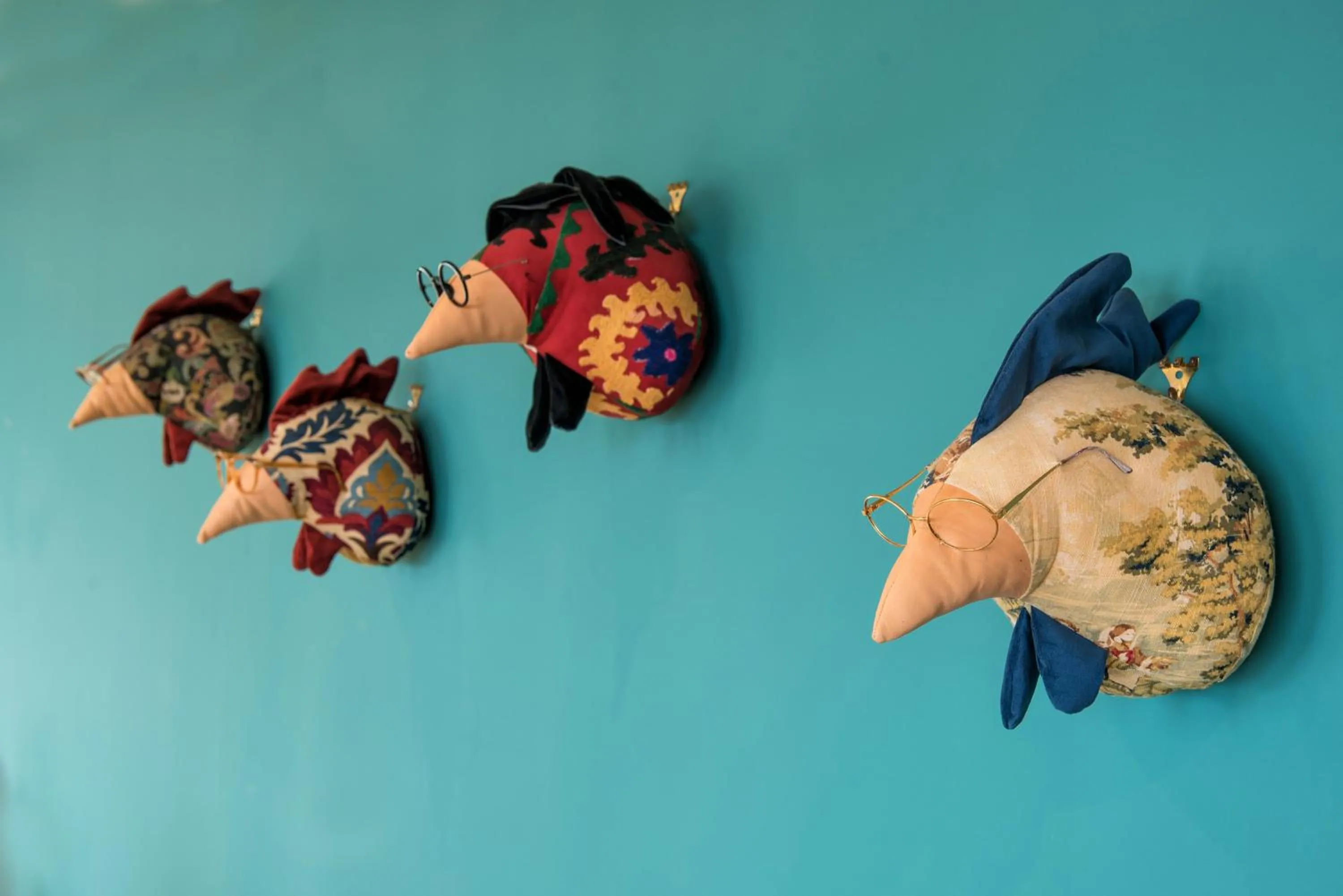 Other in Happy Cretan Suites