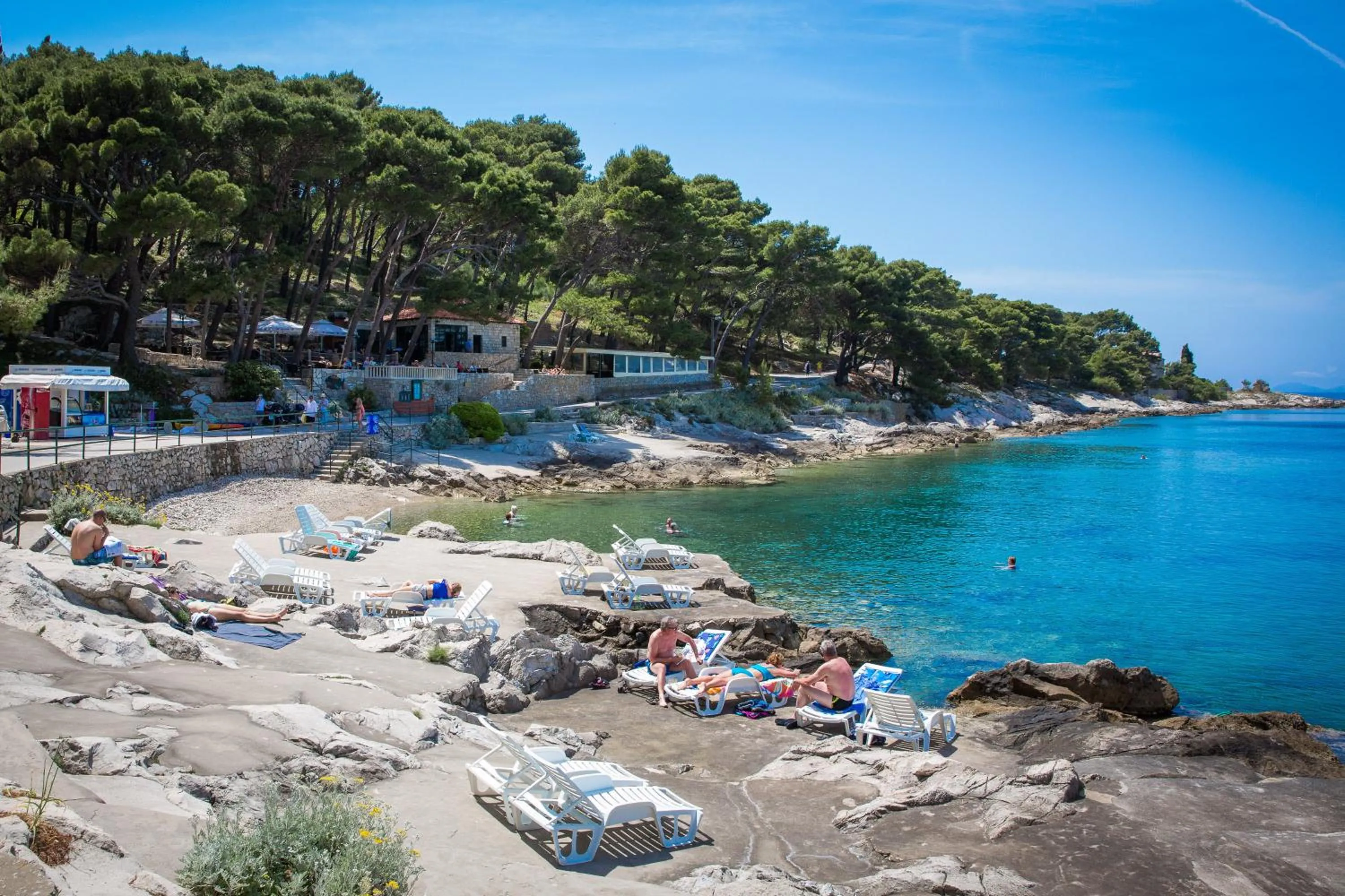 Villa Sole