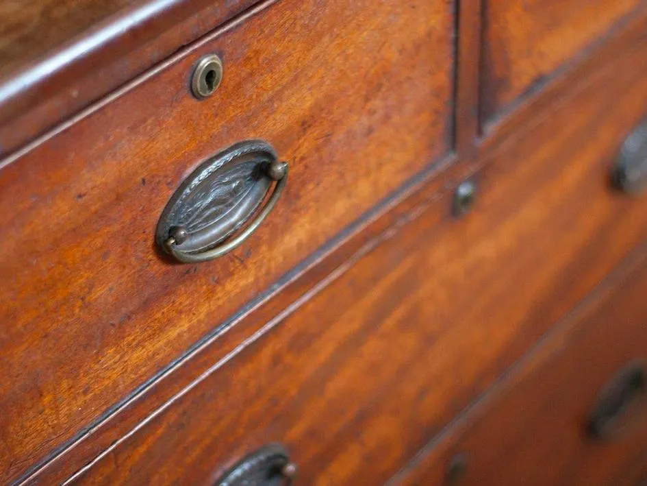 Other in Botley Townhouse